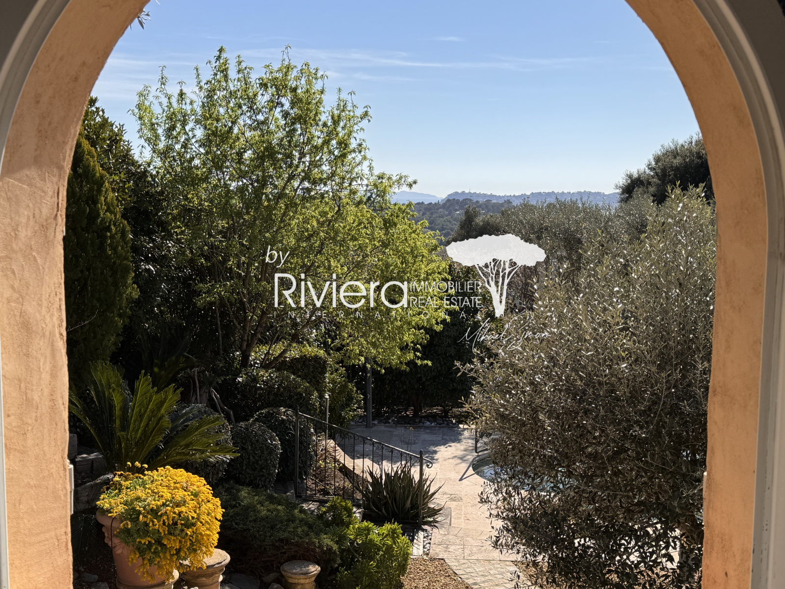 Image_33, Propriété, La Croix-Valmer, ref :VPR10002726