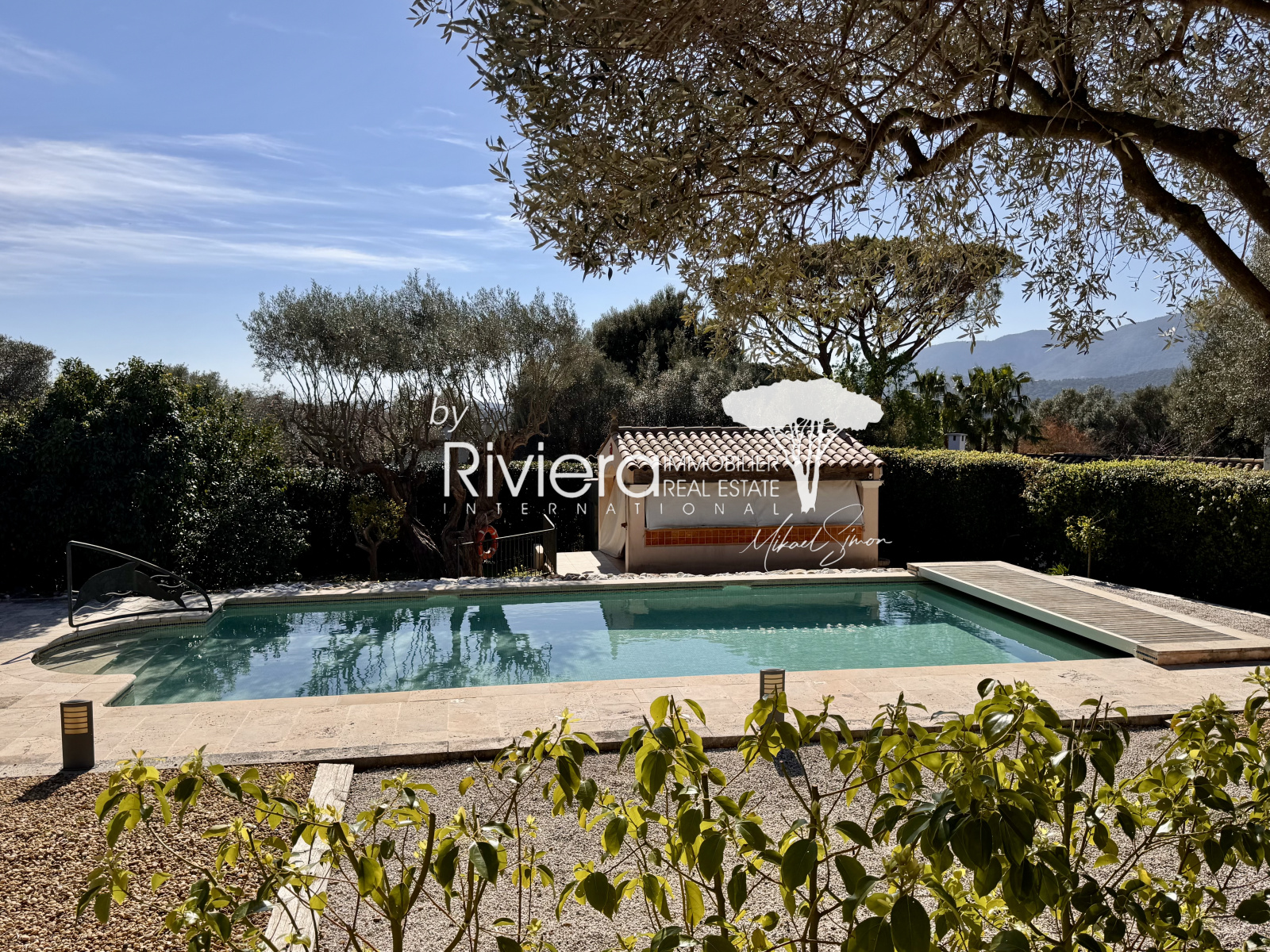 Image_26, Propriété, La Croix-Valmer, ref :VPR10002726