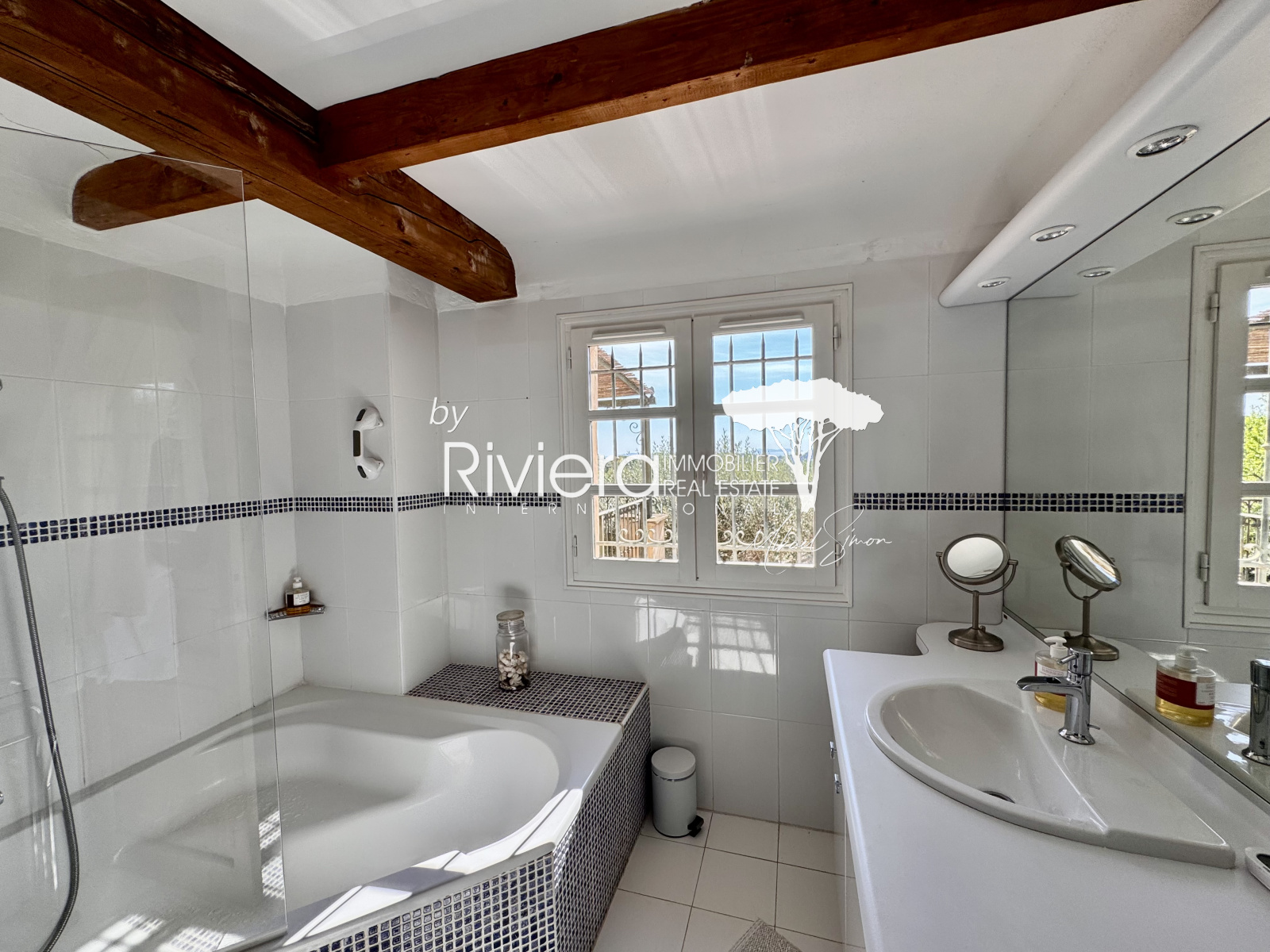 Image_17, Propriété, La Croix-Valmer, ref :VPR10002726