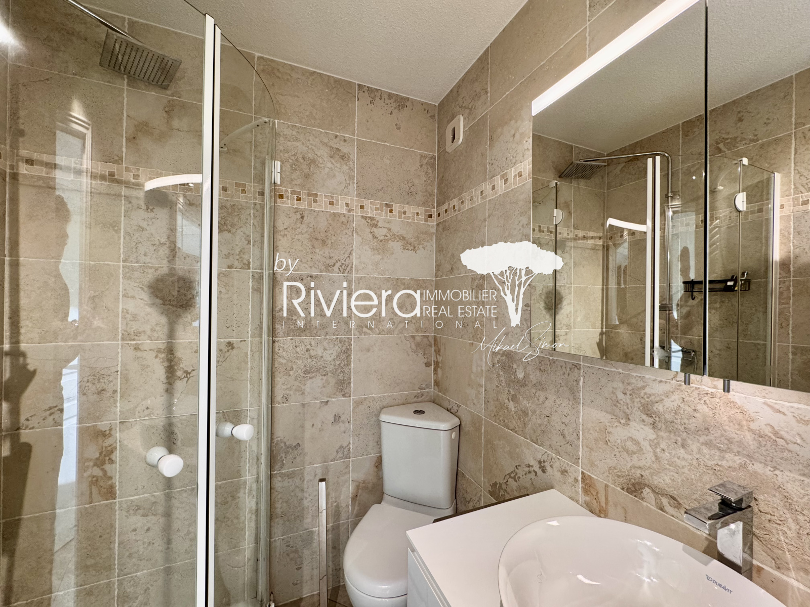 Image_19, Appartement, Cavalaire-sur-Mer, ref :VAP10002758