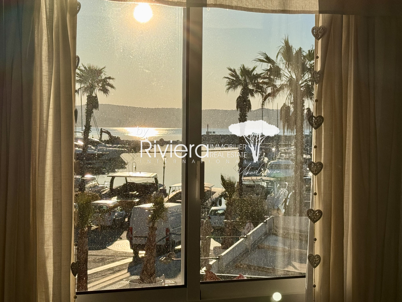 Image_18, Appartement, Cavalaire-sur-Mer, ref :VAP10002758
