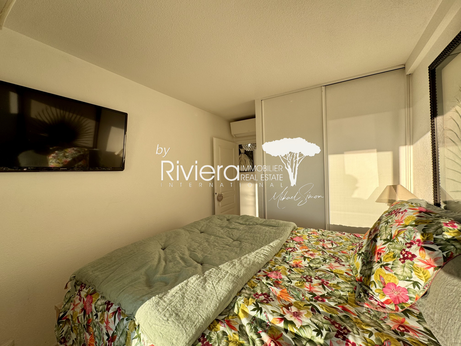 Image_22, Appartement, Cavalaire-sur-Mer, ref :VAP10002758
