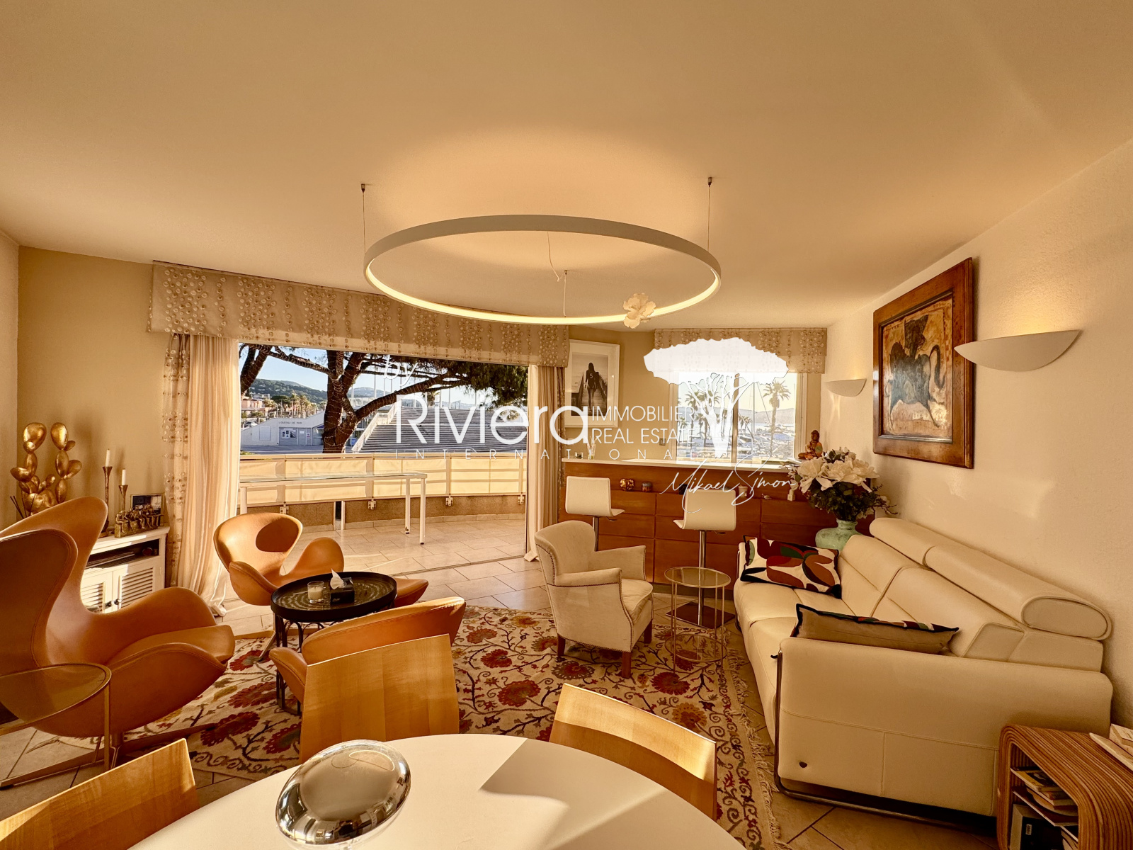 Image_7, Appartement, Cavalaire-sur-Mer, ref :VAP10002758