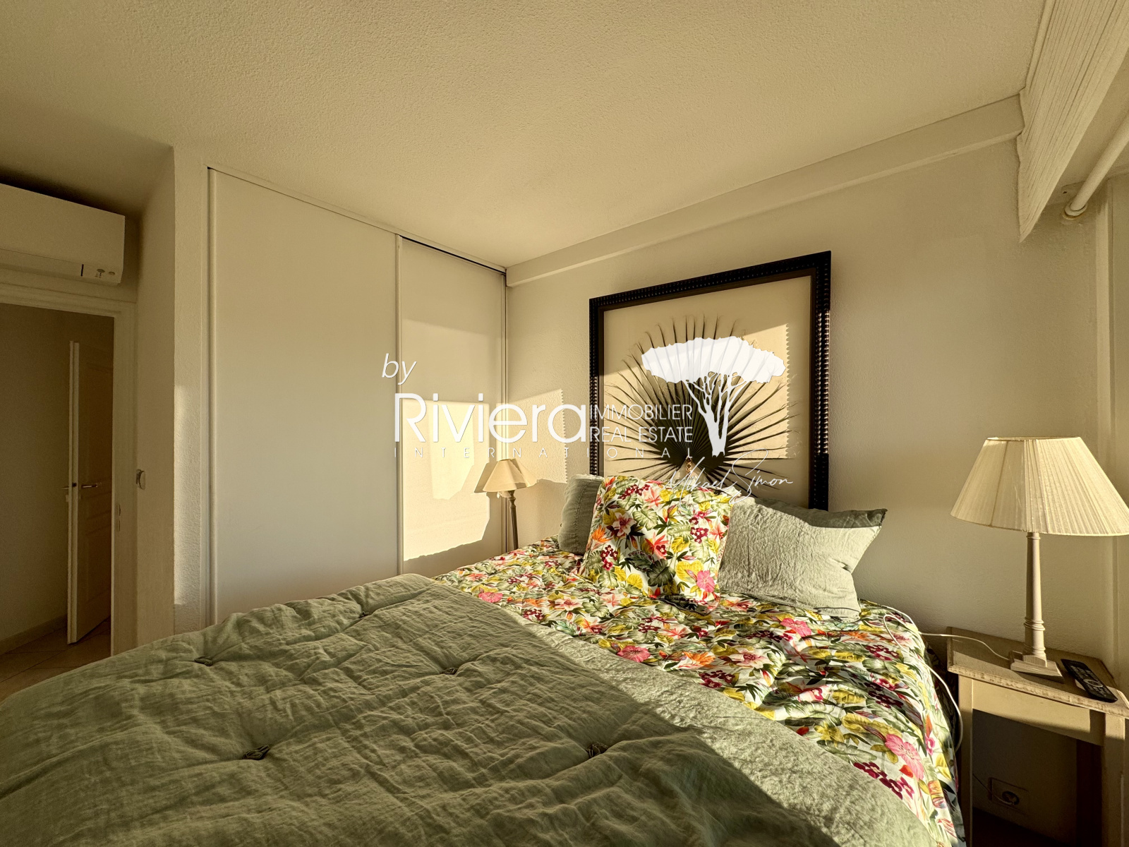 Image_21, Appartement, Cavalaire-sur-Mer, ref :VAP10002758