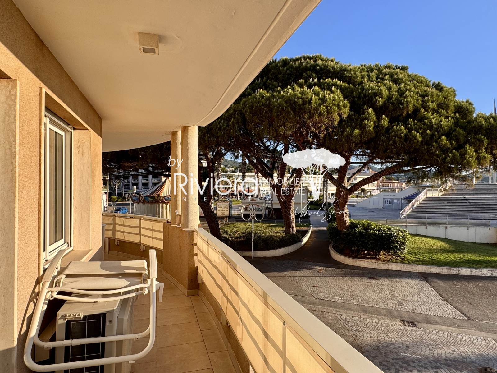 Image_14, Appartement, Cavalaire-sur-Mer, ref :VAP10002758