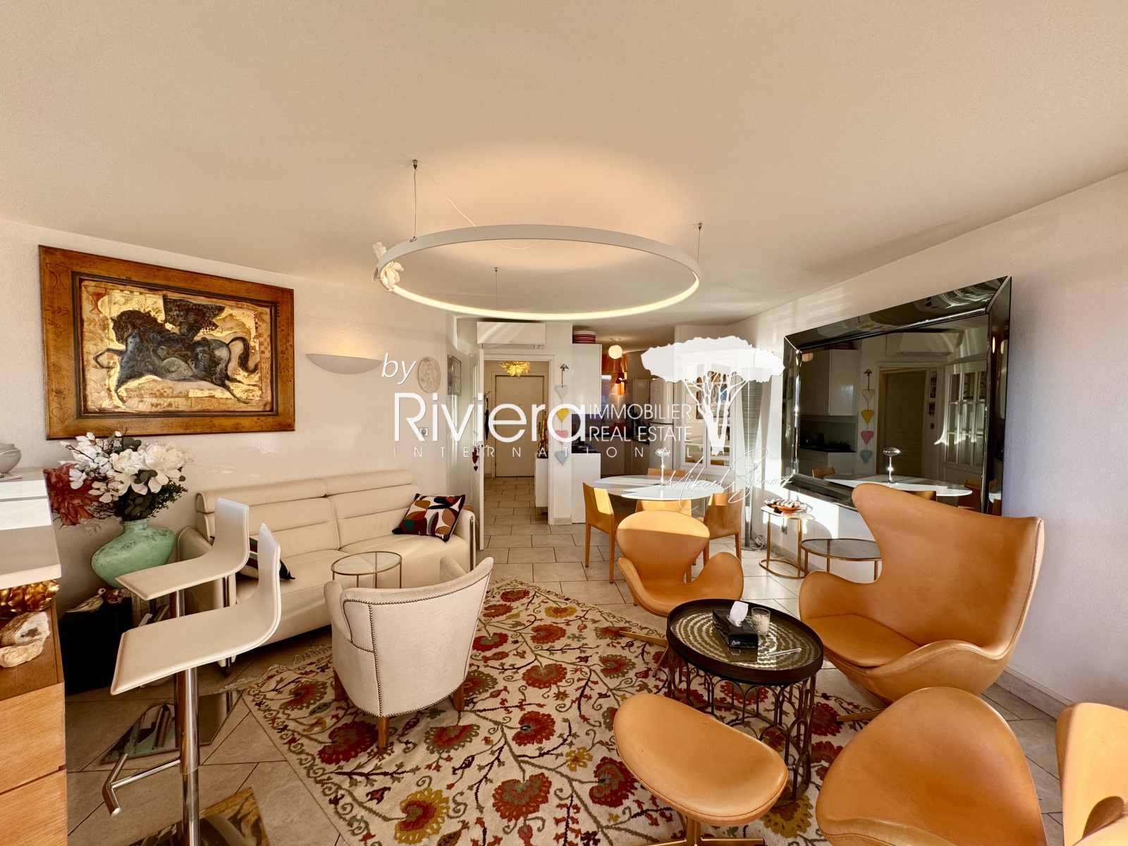 Image_5, Appartement, Cavalaire-sur-Mer, ref :VAP10002758