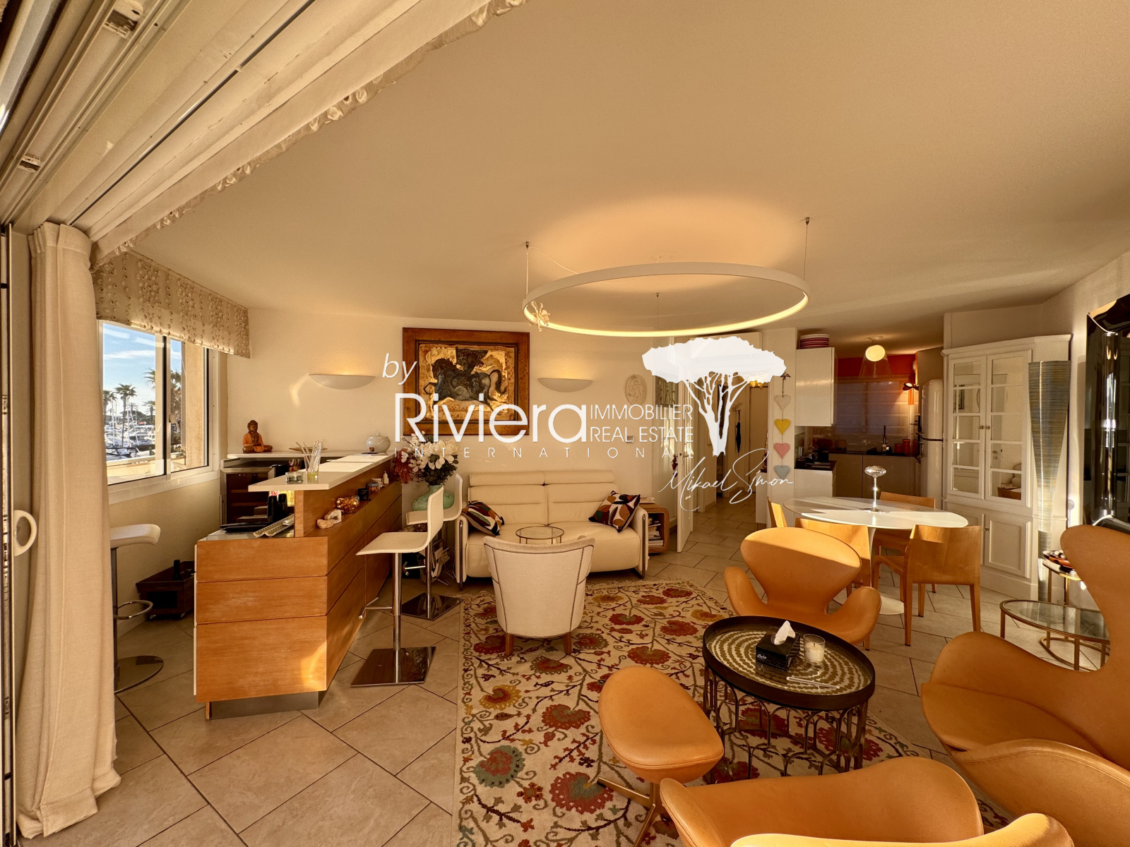 Image_6, Appartement, Cavalaire-sur-Mer, ref :VAP10002758