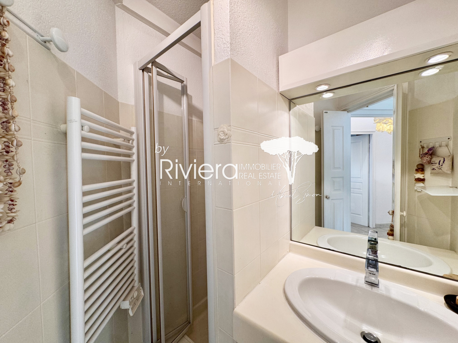 Image_23, Appartement, Cavalaire-sur-Mer, ref :VAP10002758