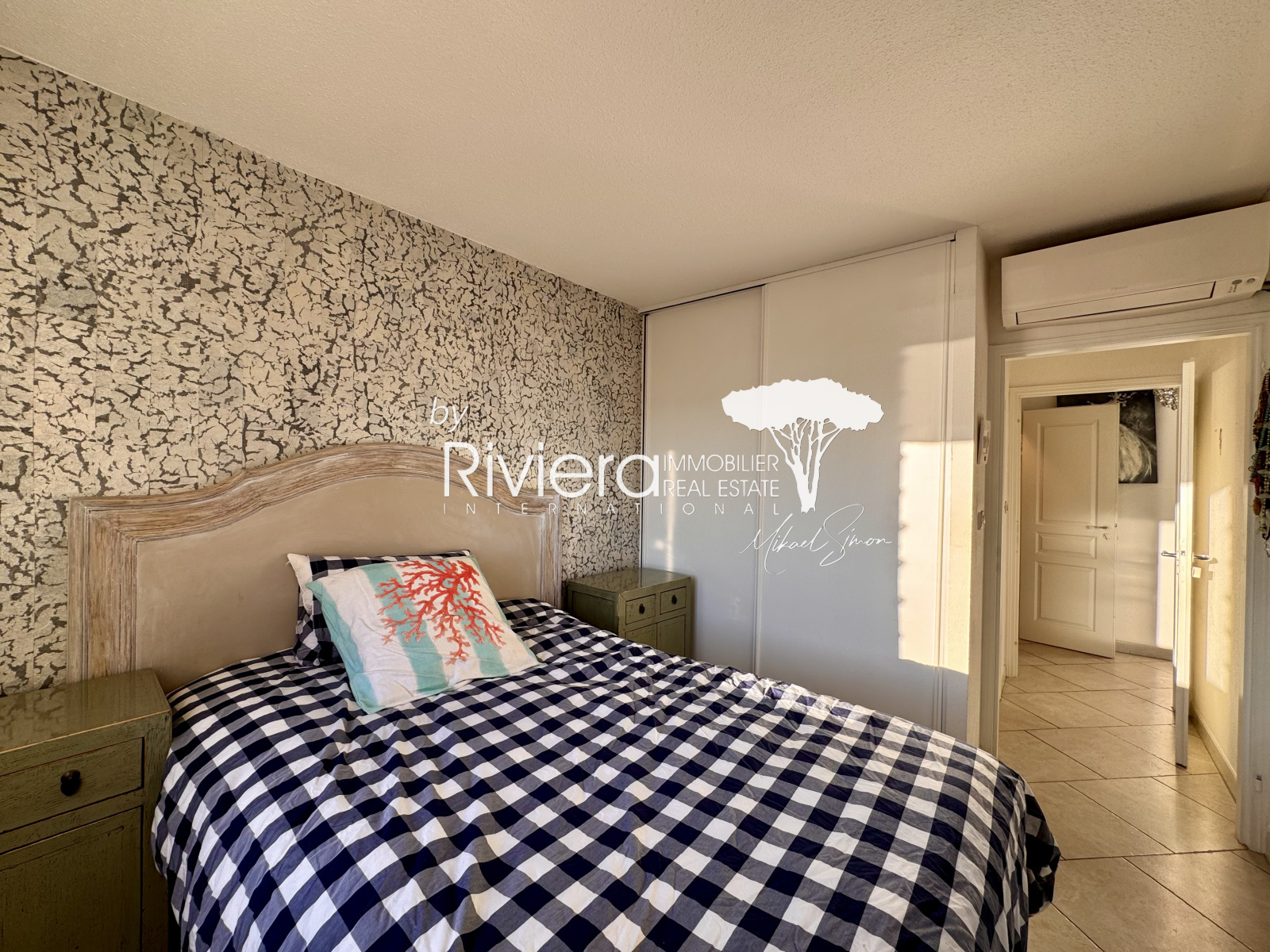 Image_17, Appartement, Cavalaire-sur-Mer, ref :VAP10002758