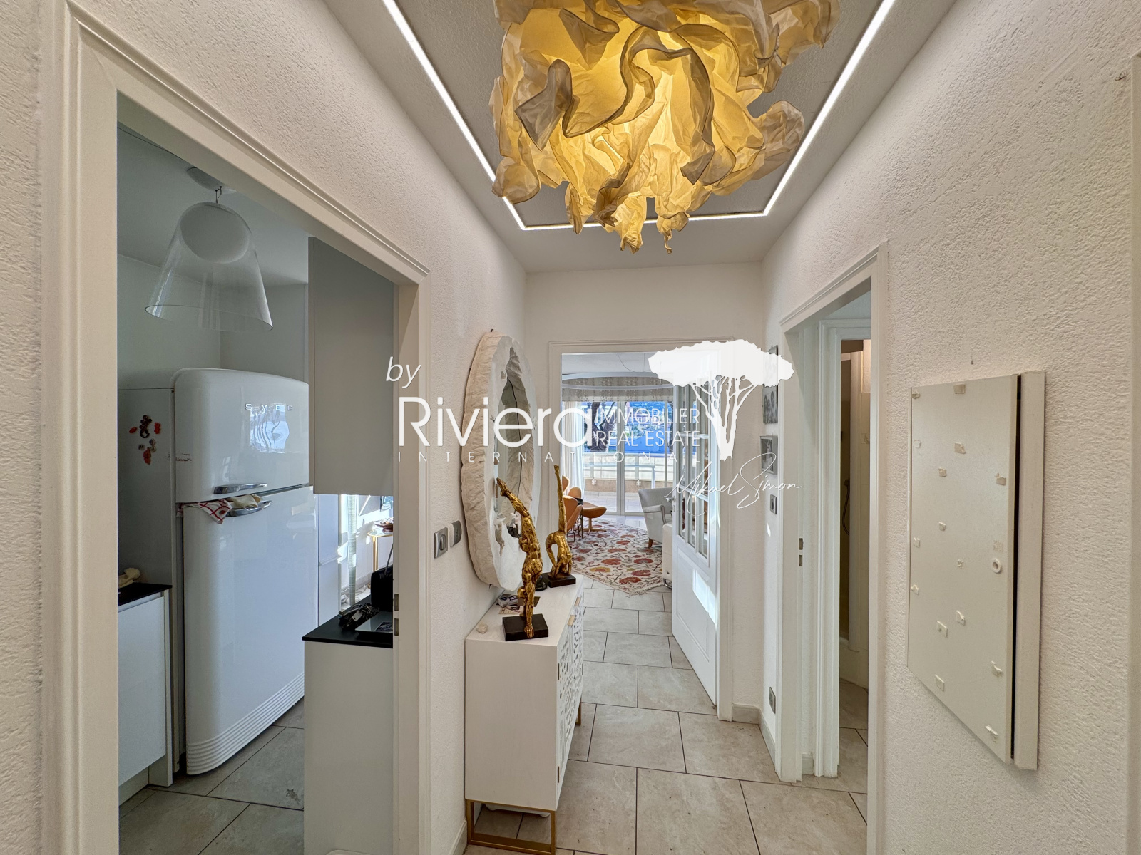 Image_13, Appartement, Cavalaire-sur-Mer, ref :VAP10002758