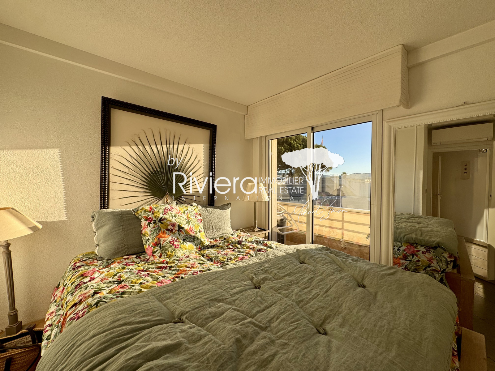 Image_20, Appartement, Cavalaire-sur-Mer, ref :VAP10002758