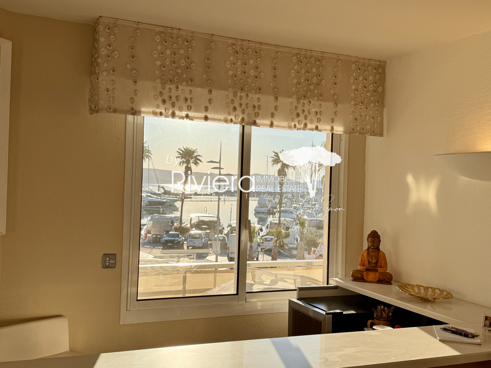 Image_12, Appartement, Cavalaire-sur-Mer, ref :VAP10002758