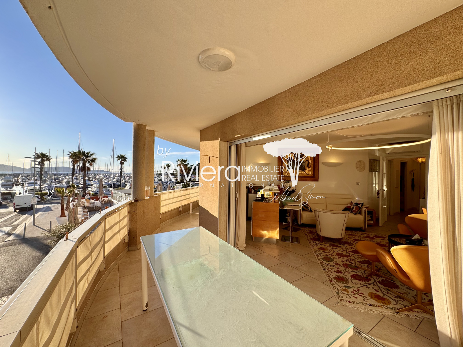 Image_1, Appartement, Cavalaire-sur-Mer, ref :VAP10002758