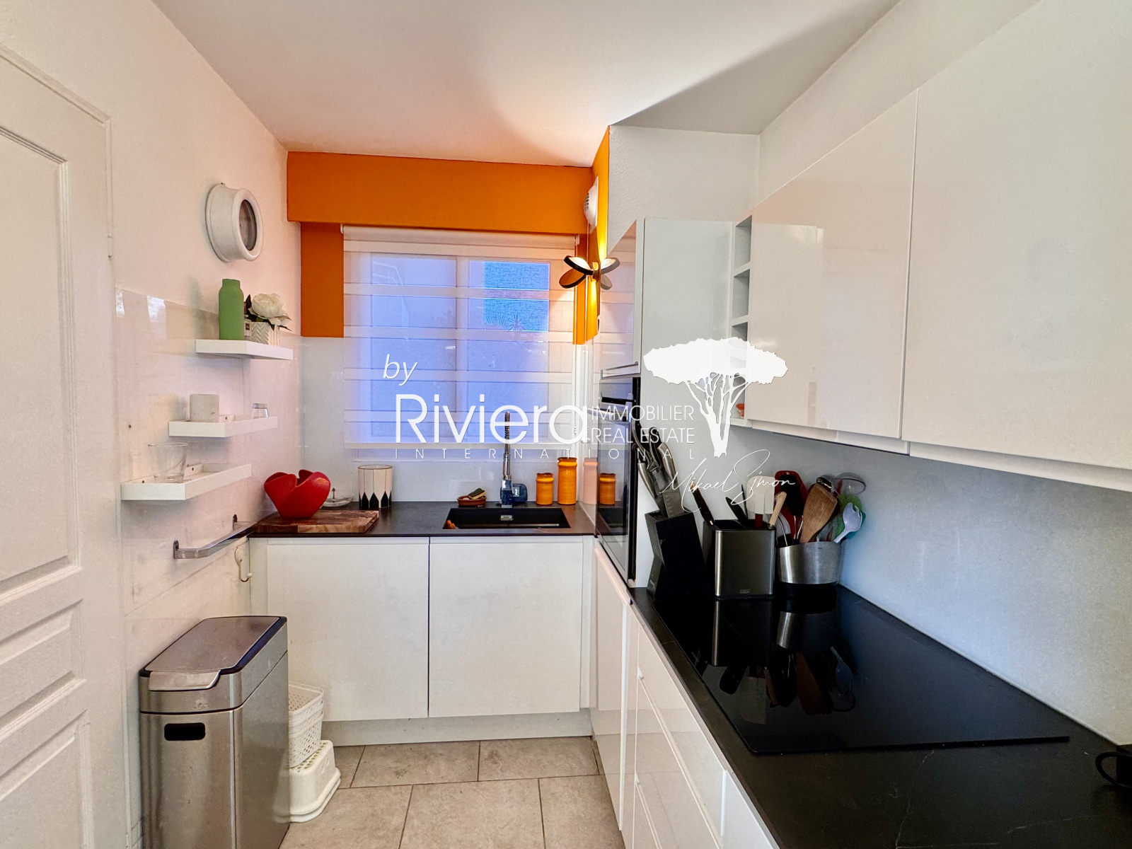 Image_10, Appartement, Cavalaire-sur-Mer, ref :VAP10002758