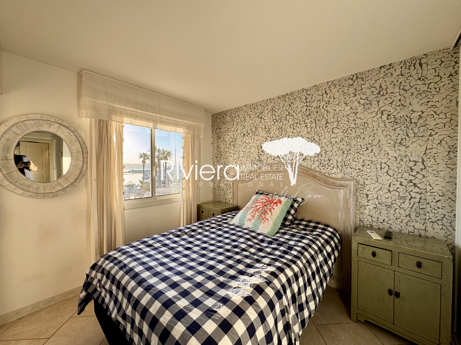 Image_16, Appartement, Cavalaire-sur-Mer, ref :VAP10002758