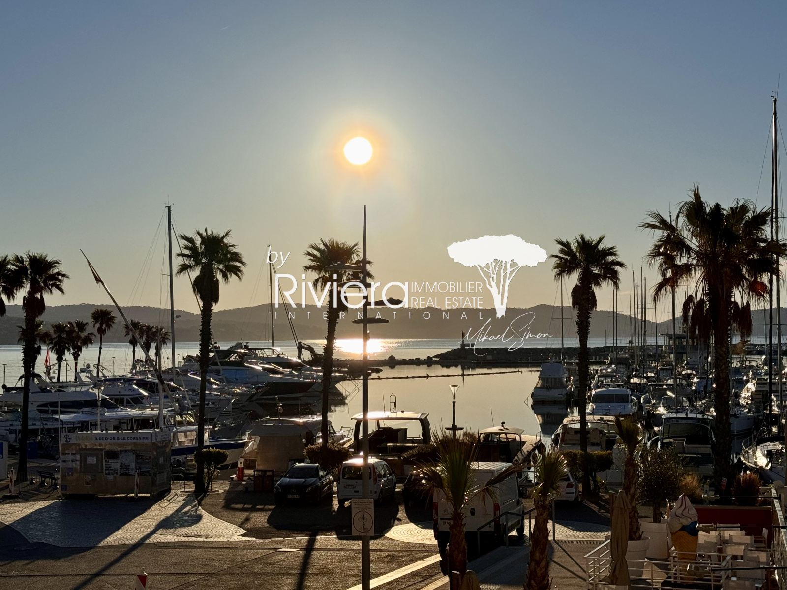 Image_24, Appartement, Cavalaire-sur-Mer, ref :VAP10002758
