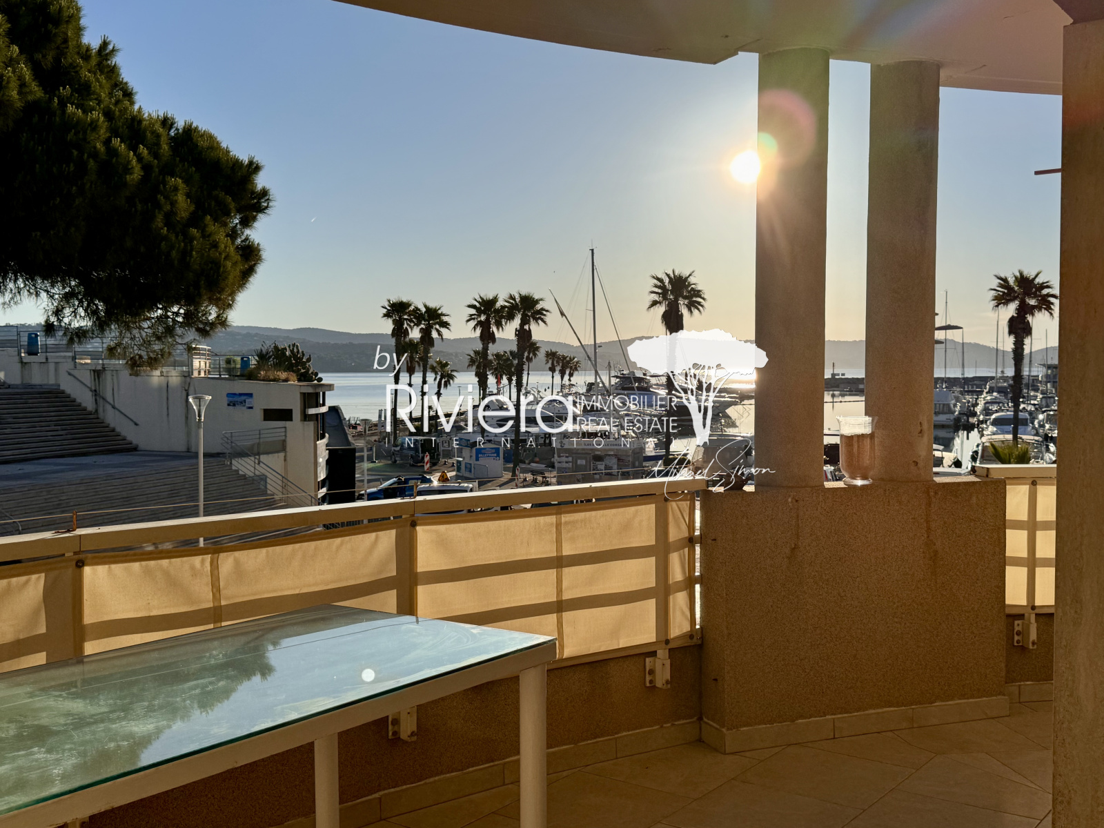 Image_4, Appartement, Cavalaire-sur-Mer, ref :VAP10002758