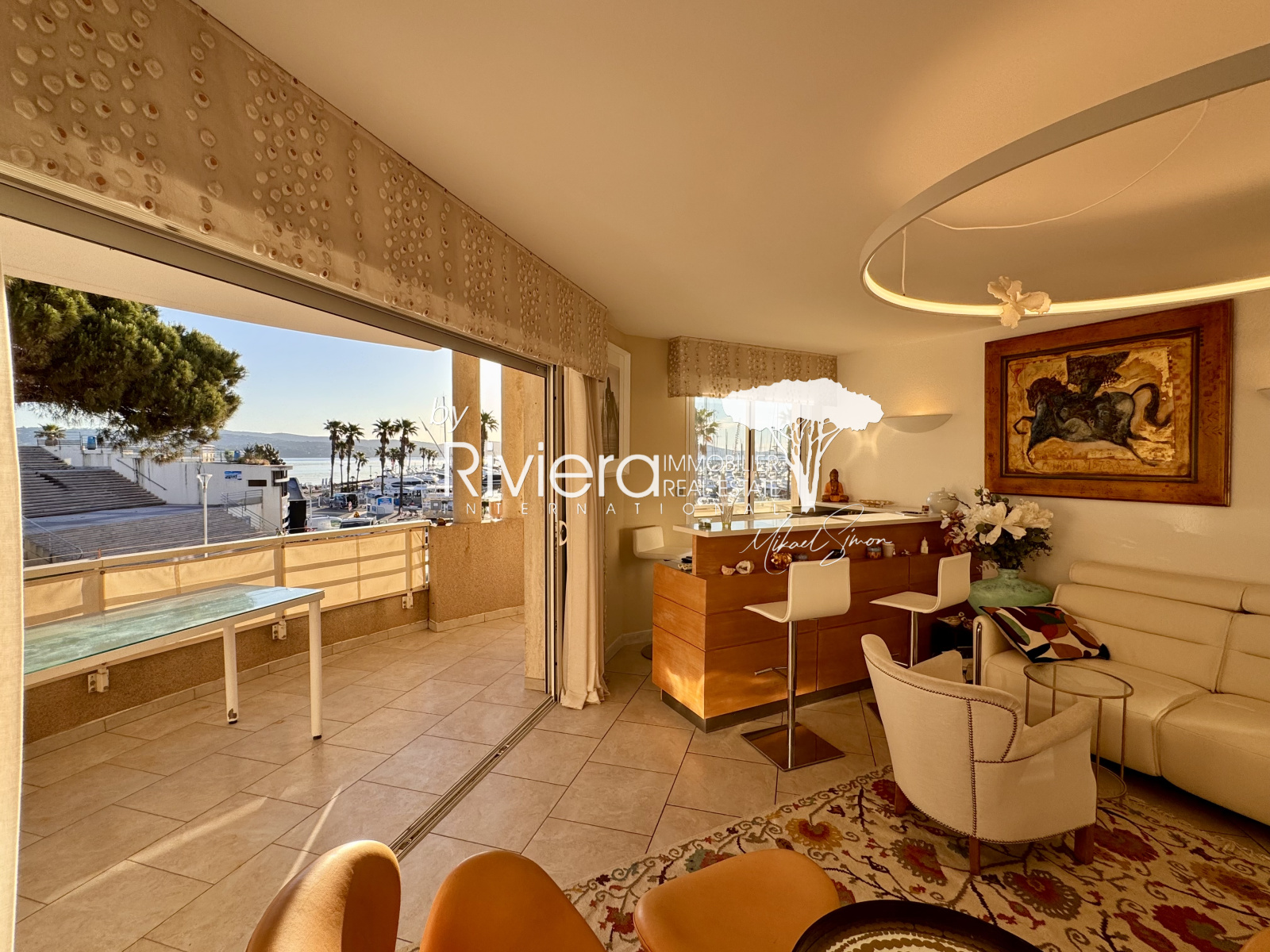 Image_3, Appartement, Cavalaire-sur-Mer, ref :VAP10002758