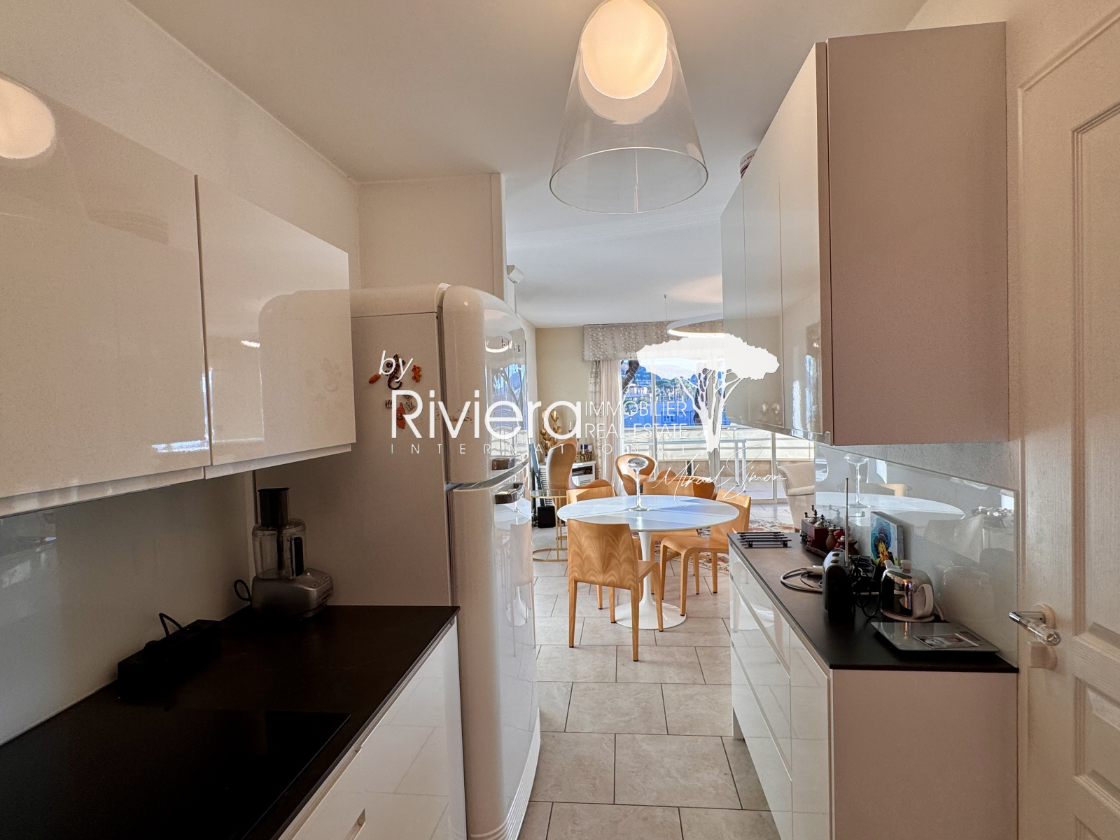 Image_11, Appartement, Cavalaire-sur-Mer, ref :VAP10002758