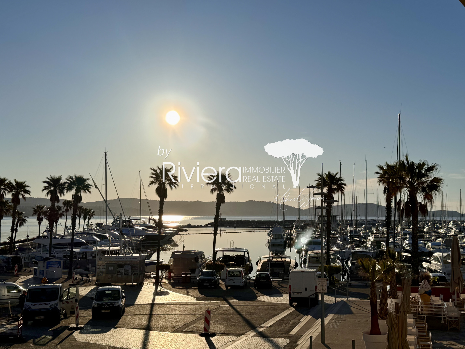 Image_15, Appartement, Cavalaire-sur-Mer, ref :VAP10002758