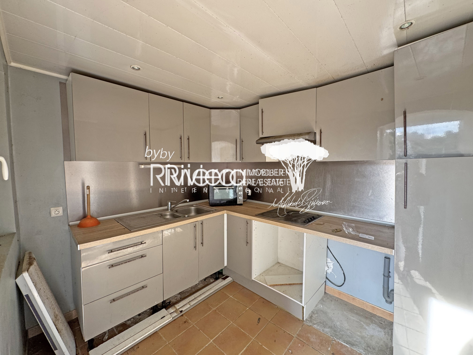 Image_7, Villa, La Croix-Valmer, ref :VVI10002585