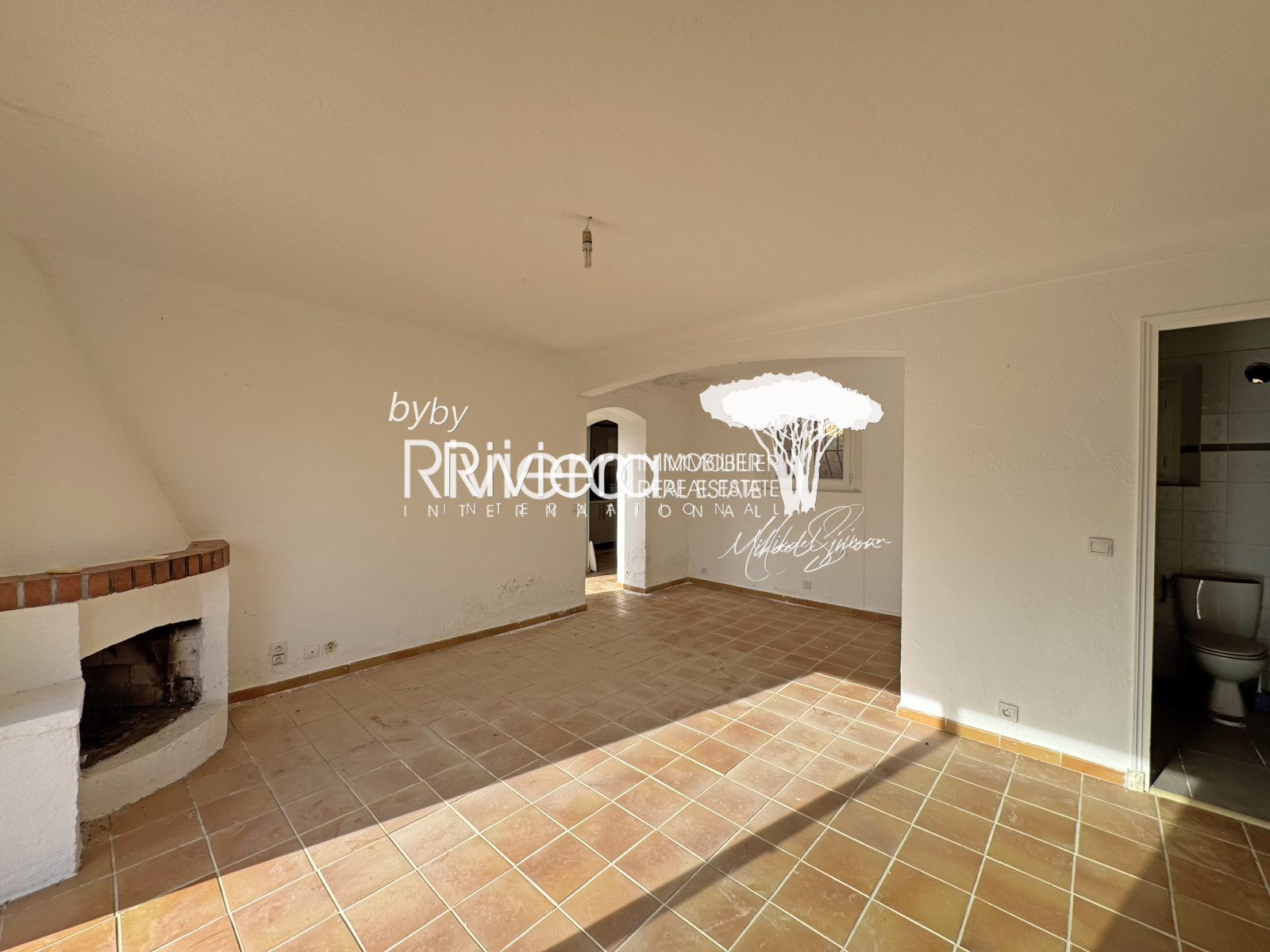 Image_6, Villa, La Croix-Valmer, ref :VVI10002585