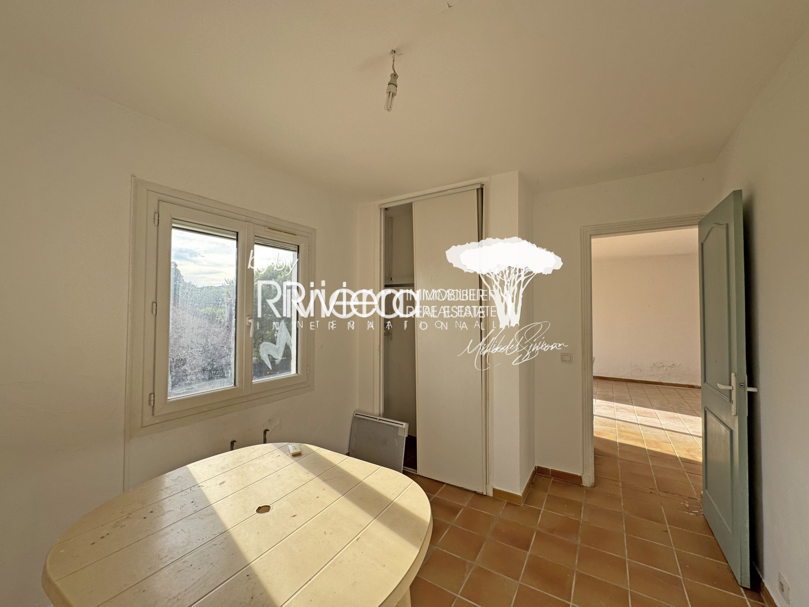 Image_9, Villa, La Croix-Valmer, ref :VVI10002585