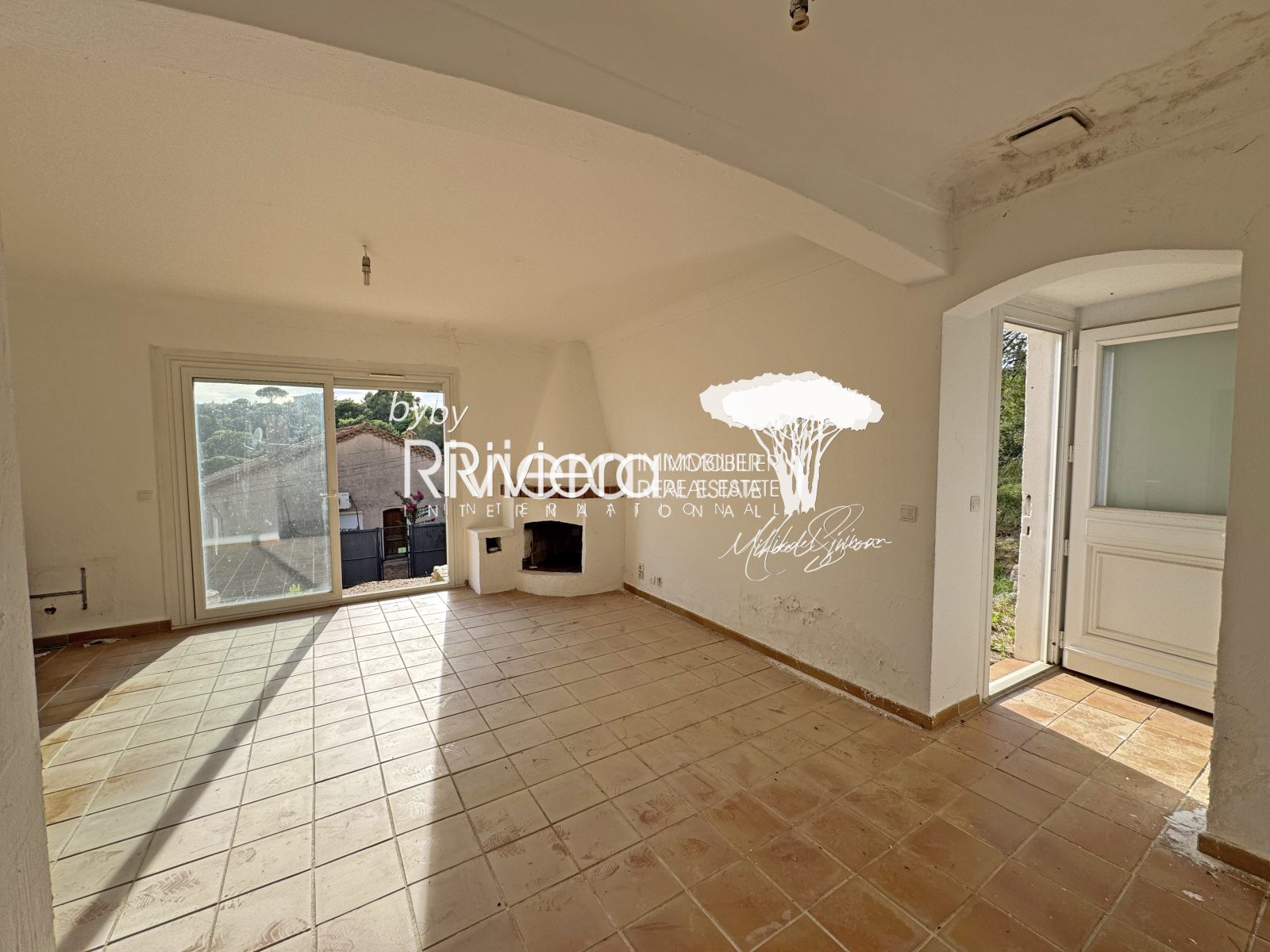 Image_5, Villa, La Croix-Valmer, ref :VVI10002585