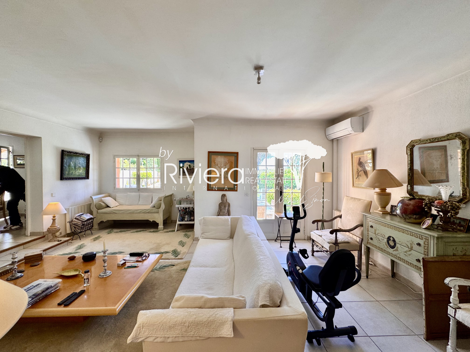 Image_8, Villa, La Croix-Valmer, ref :VVI10002764