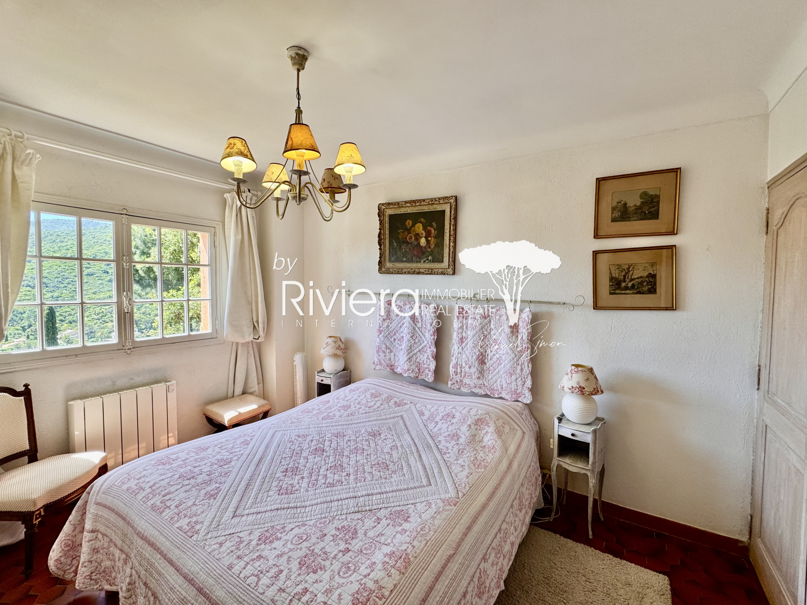 Image_14, Villa, La Croix-Valmer, ref :VVI10002764