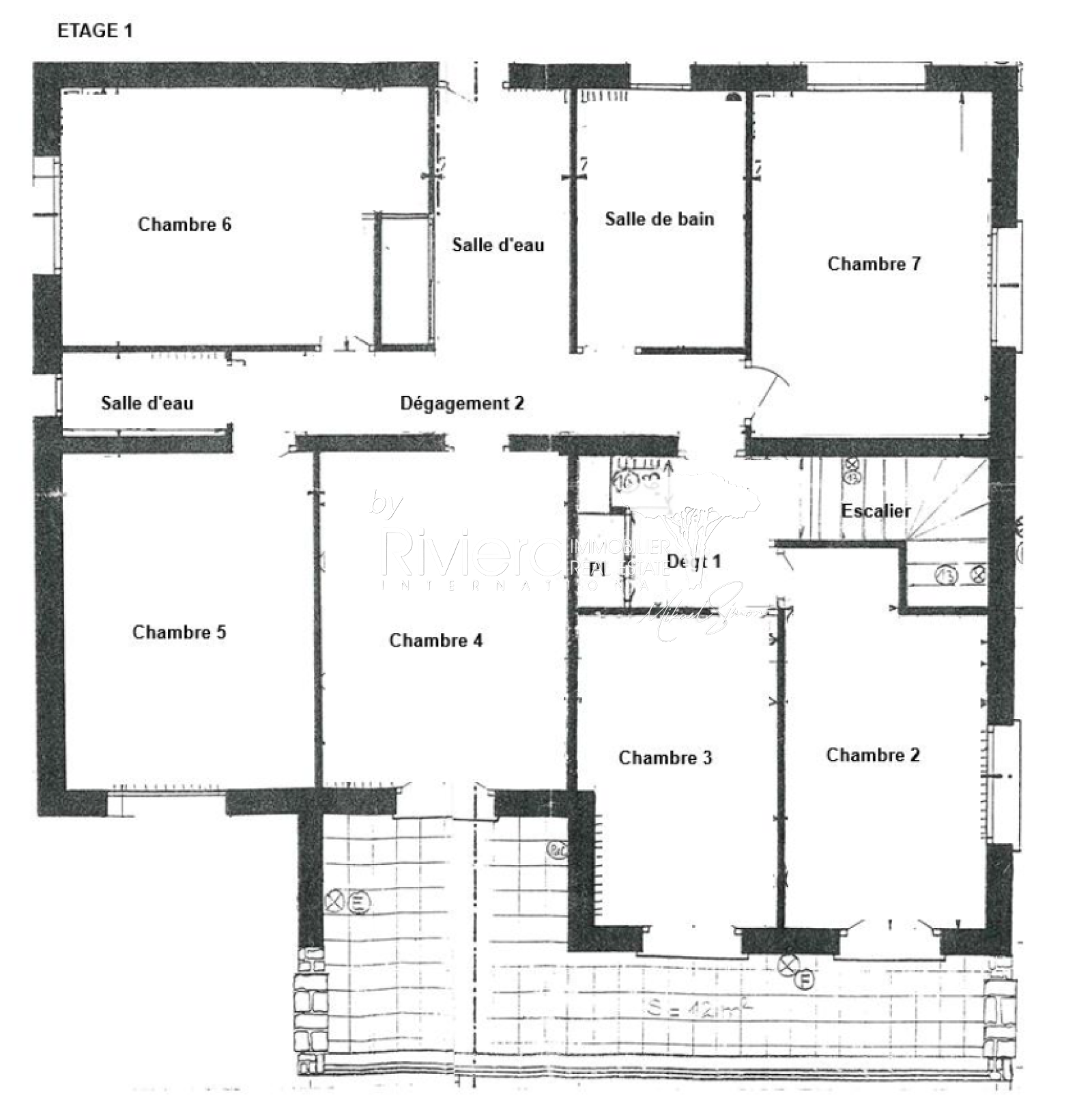 Image_26, Villa, La Croix-Valmer, ref :VVI10002764
