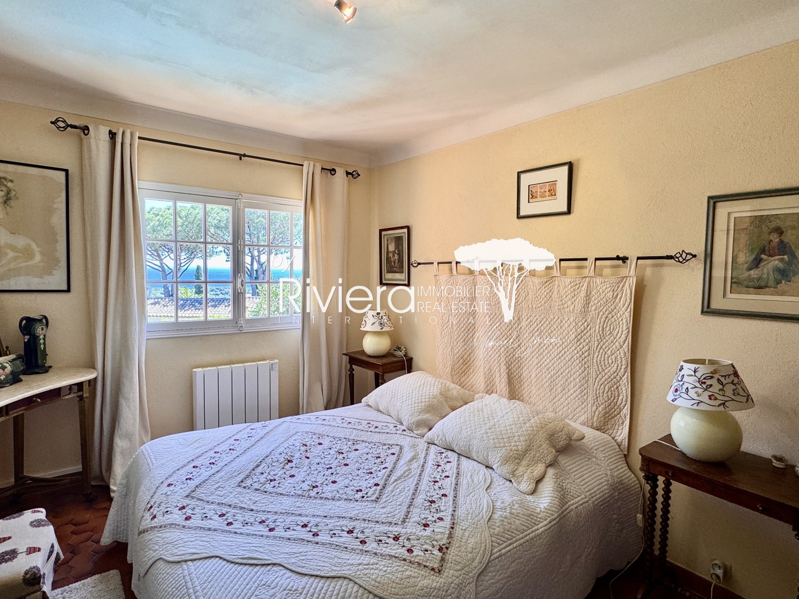 Image_9, Villa, La Croix-Valmer, ref :VVI10002764