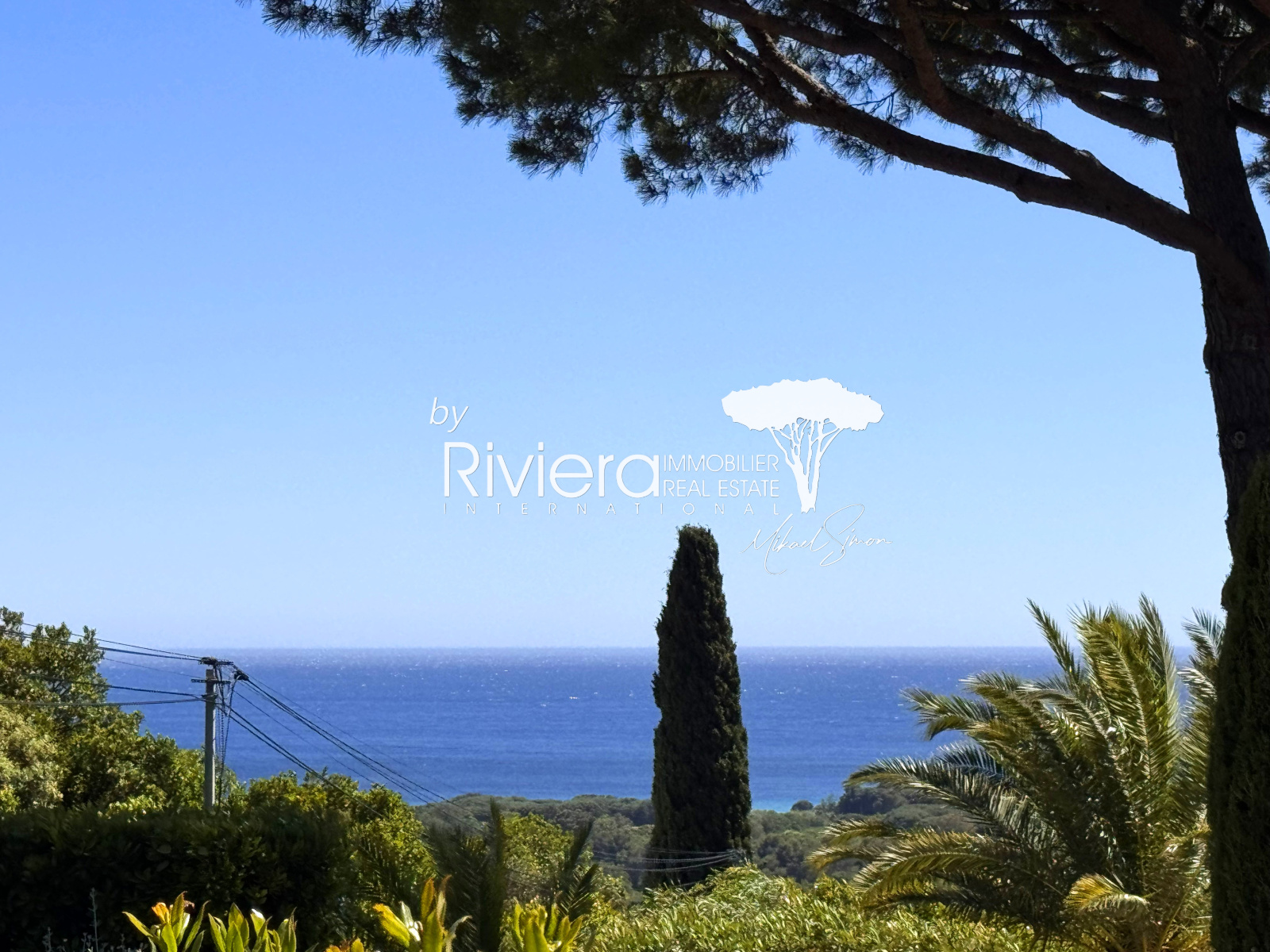 Image_5, Villa, La Croix-Valmer, ref :VVI10002764