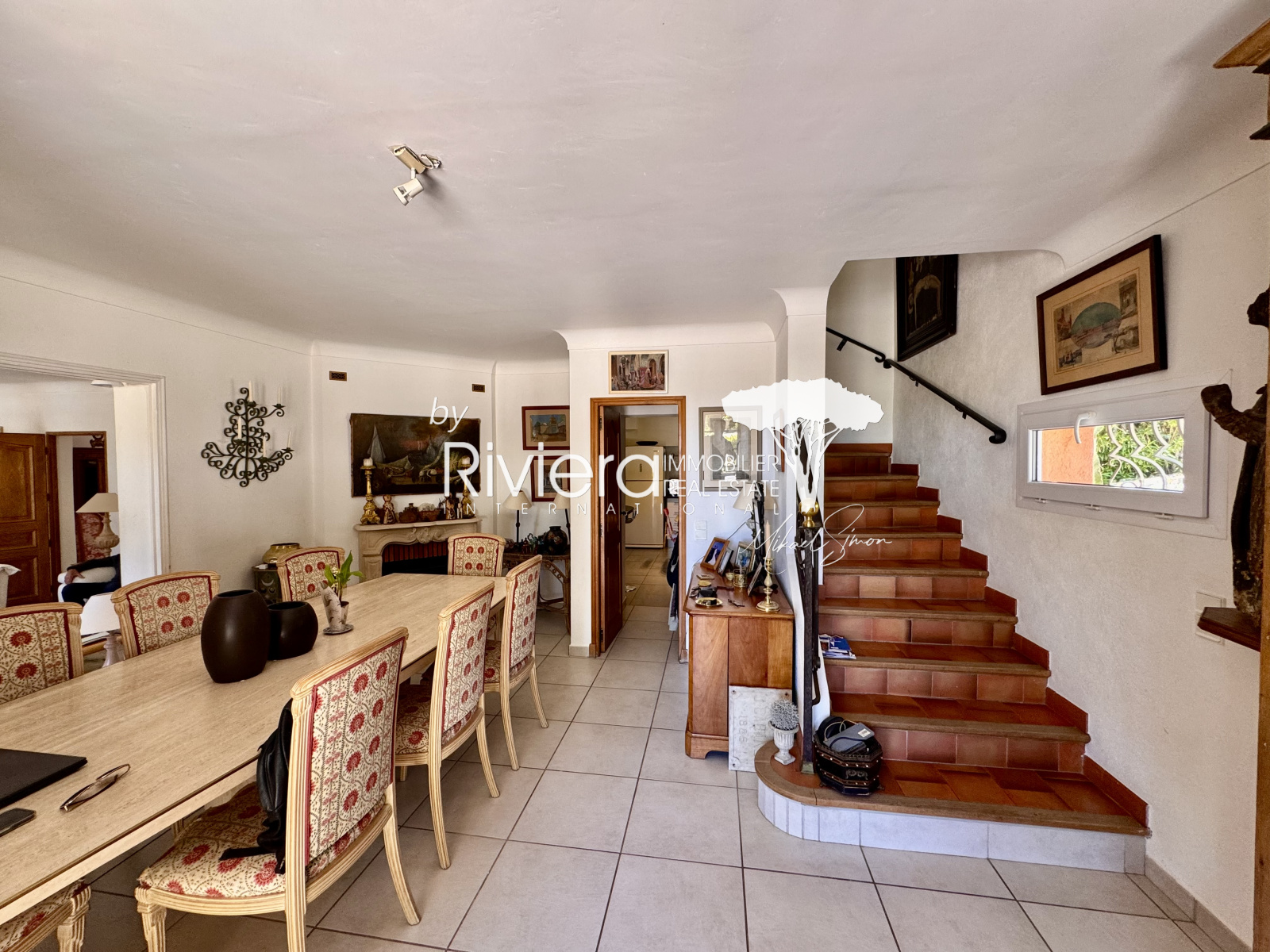 Image_11, Villa, La Croix-Valmer, ref :VVI10002764