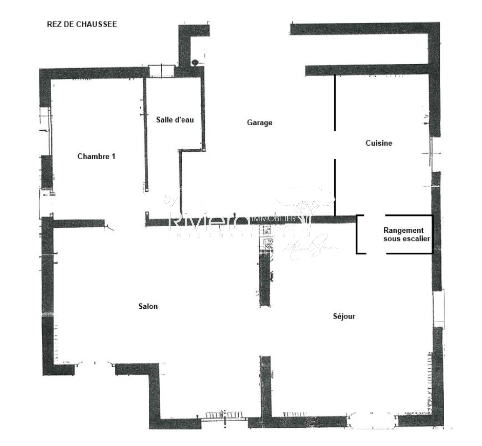 Image_25, Villa, La Croix-Valmer, ref :VVI10002764
