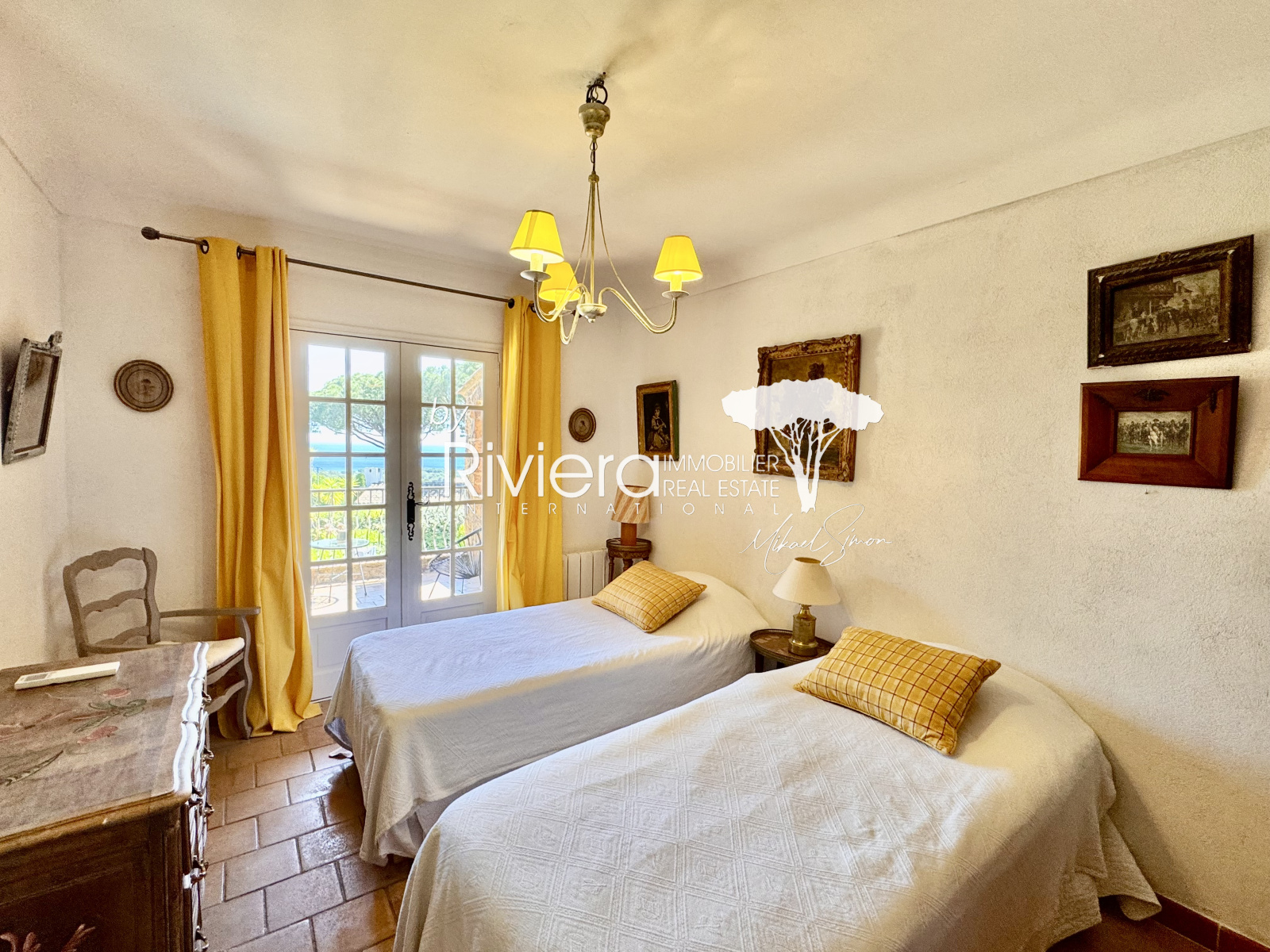 Image_16, Villa, La Croix-Valmer, ref :VVI10002764