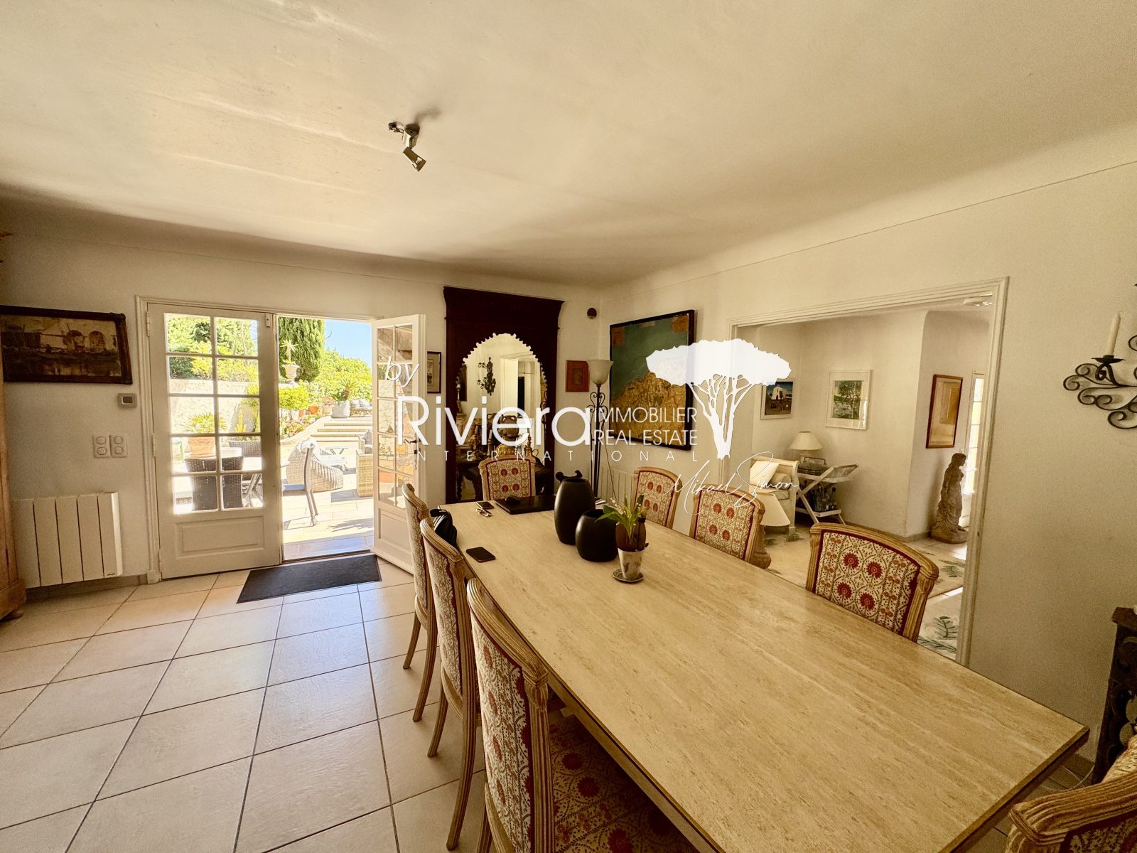 Image_12, Villa, La Croix-Valmer, ref :VVI10002764