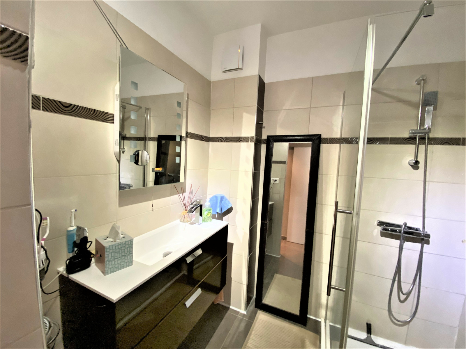 Image_12, Appartement, Cavalaire-sur-Mer, ref :VAP10002635