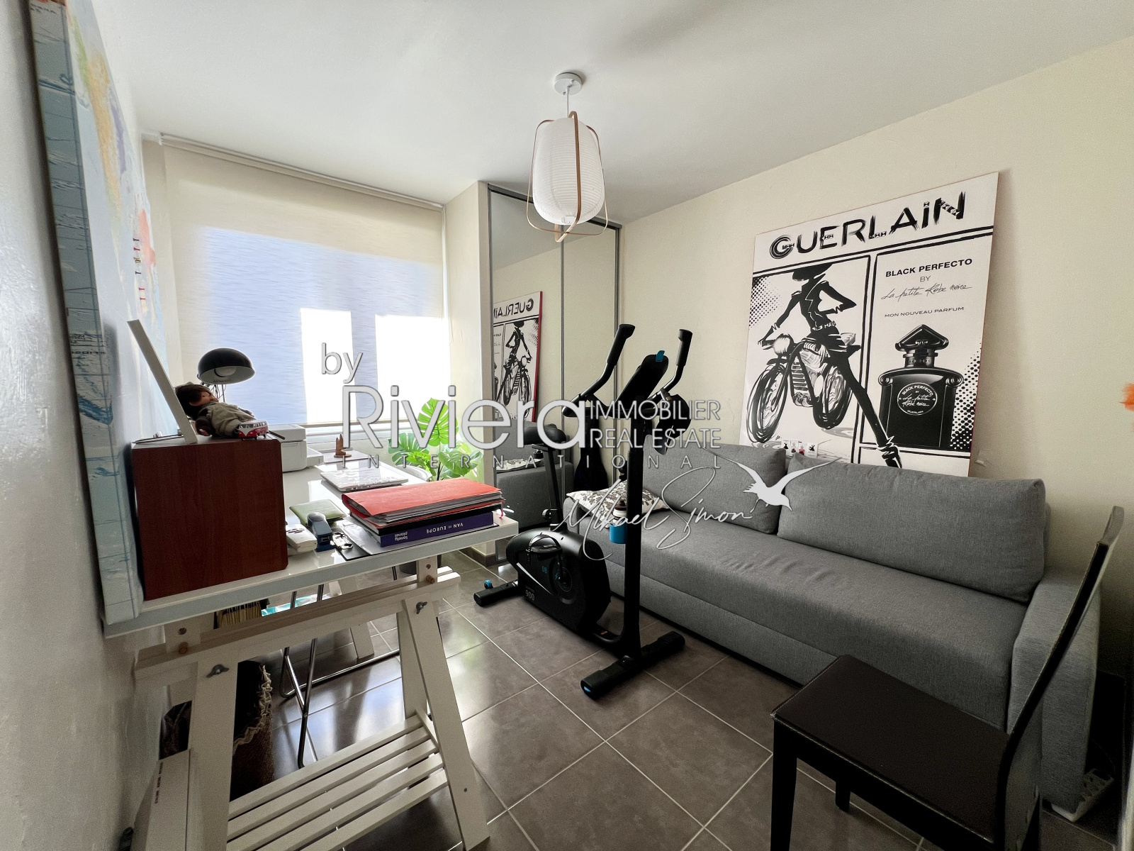 Image_8, Appartement, Cavalaire-sur-Mer, ref :VAP10002635