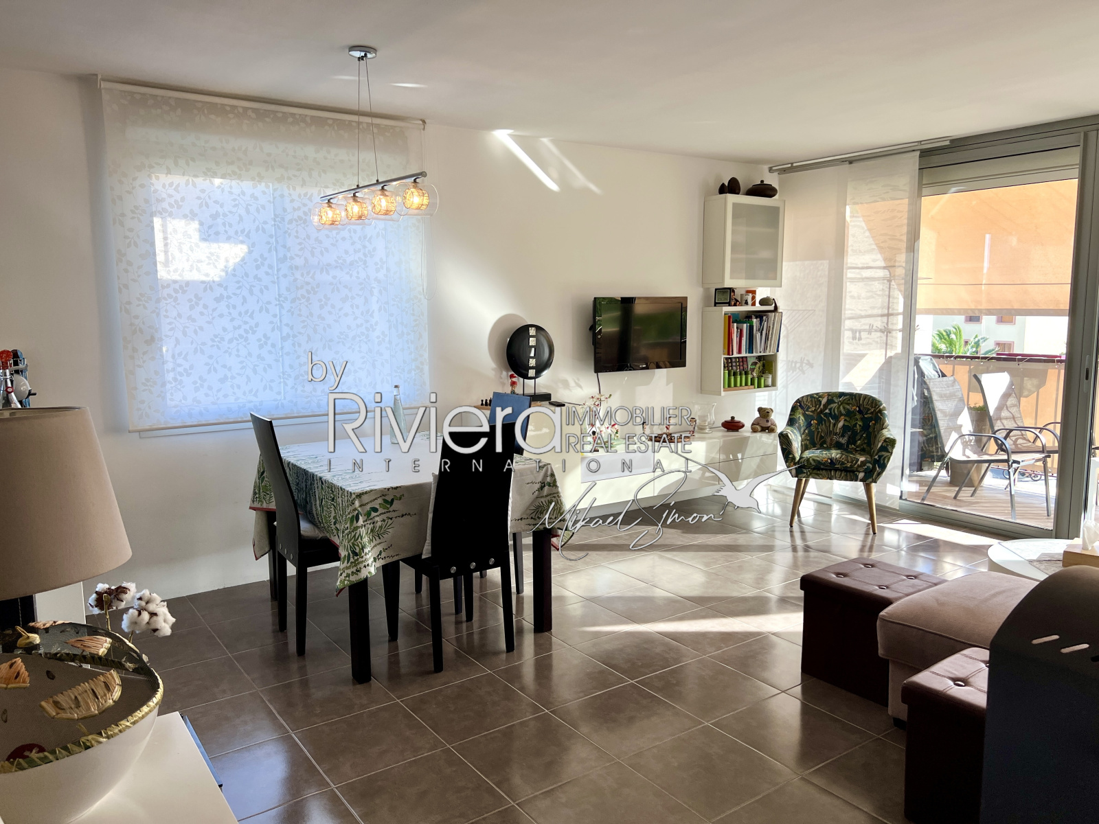 Image_2, Appartement, Cavalaire-sur-Mer, ref :VAP10002635