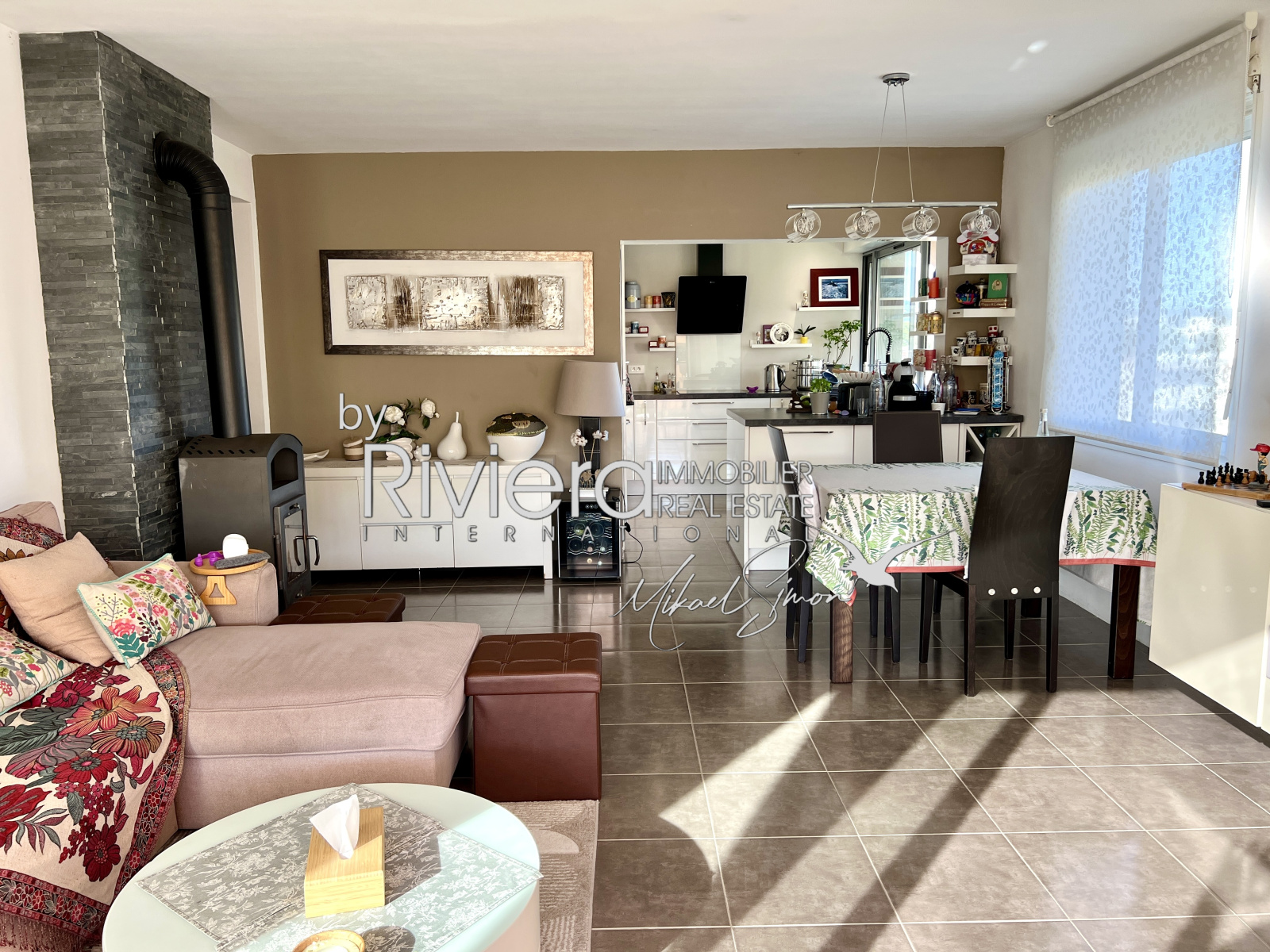 Image_10, Appartement, Cavalaire-sur-Mer, ref :VAP10002635