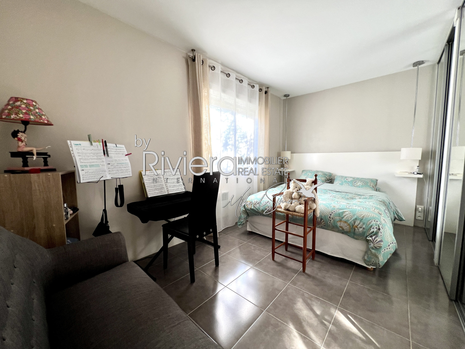 Image_6, Appartement, Cavalaire-sur-Mer, ref :VAP10002635