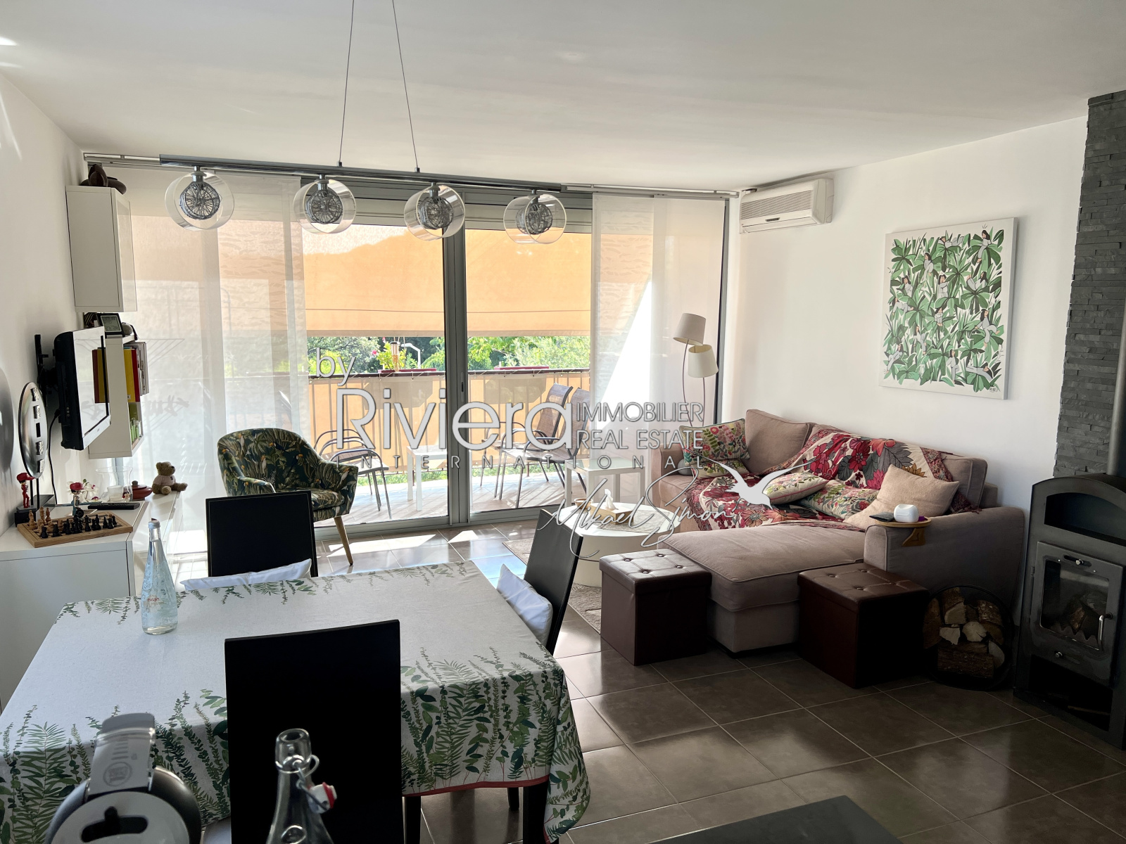 Image_4, Appartement, Cavalaire-sur-Mer, ref :VAP10002635
