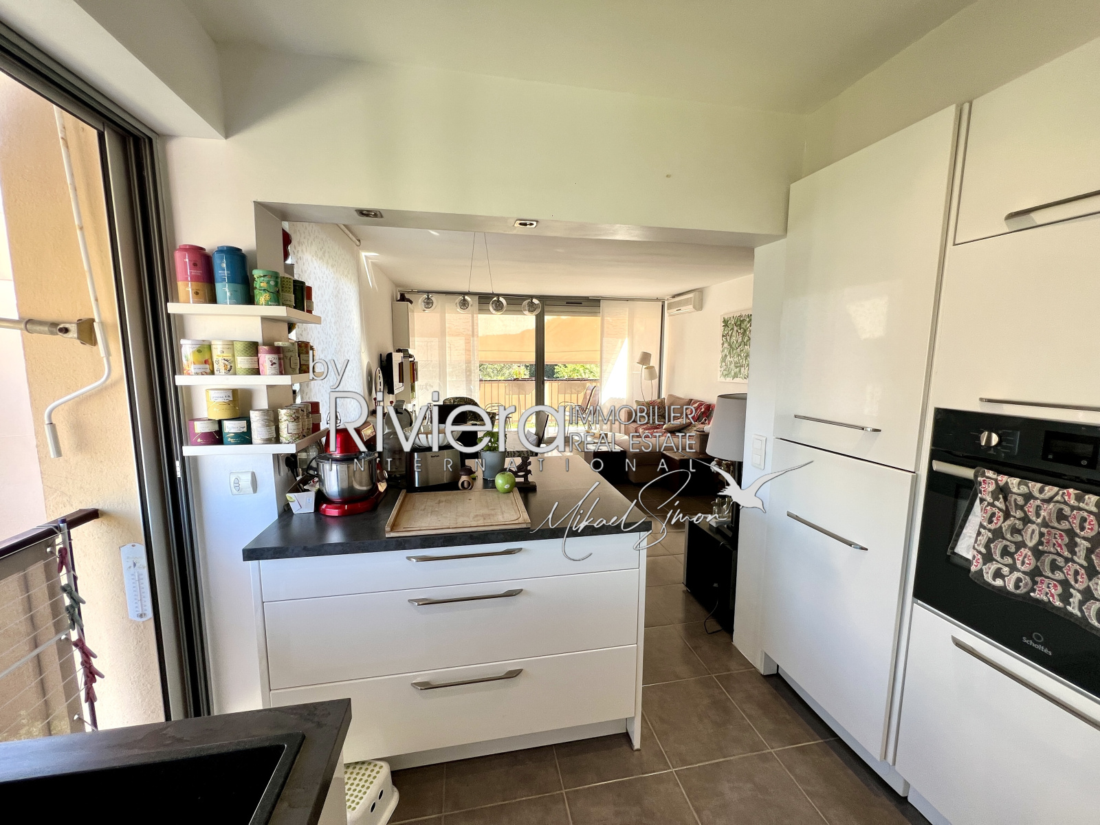 Image_13, Appartement, Cavalaire-sur-Mer, ref :VAP10002635