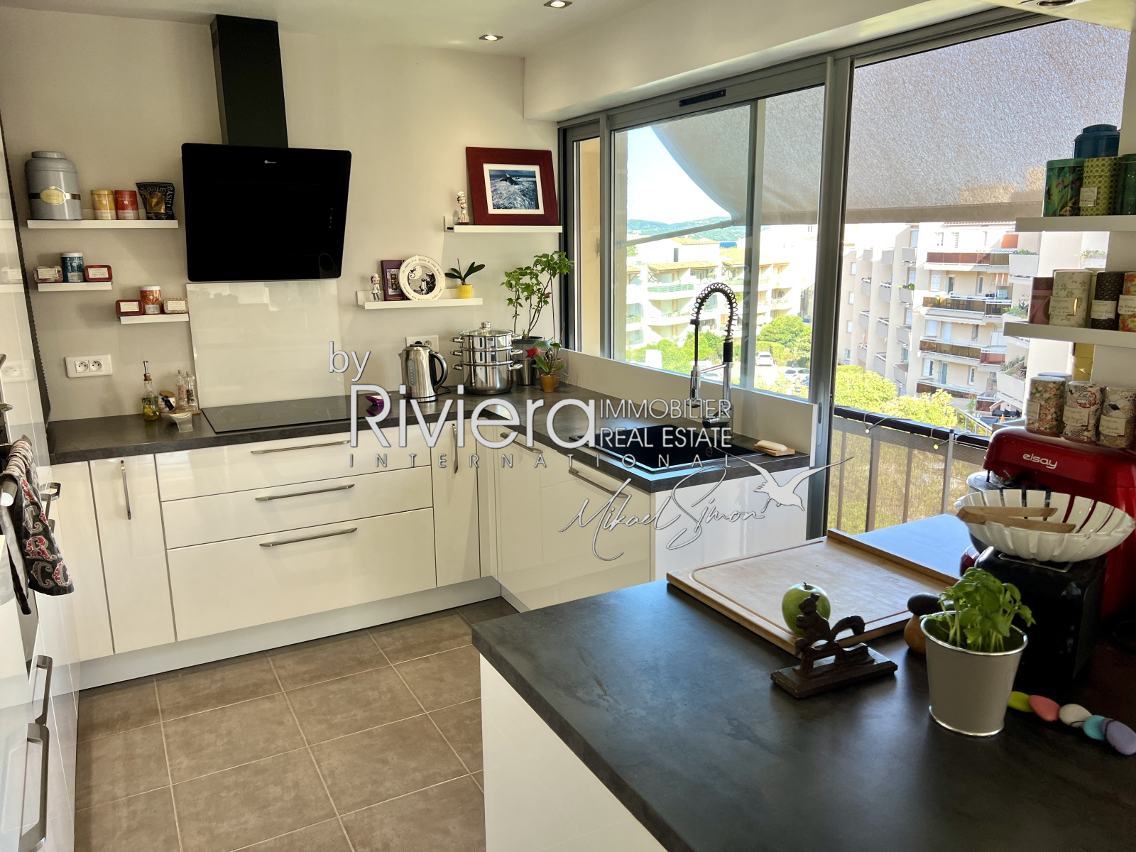 Image_5, Appartement, Cavalaire-sur-Mer, ref :VAP10002635