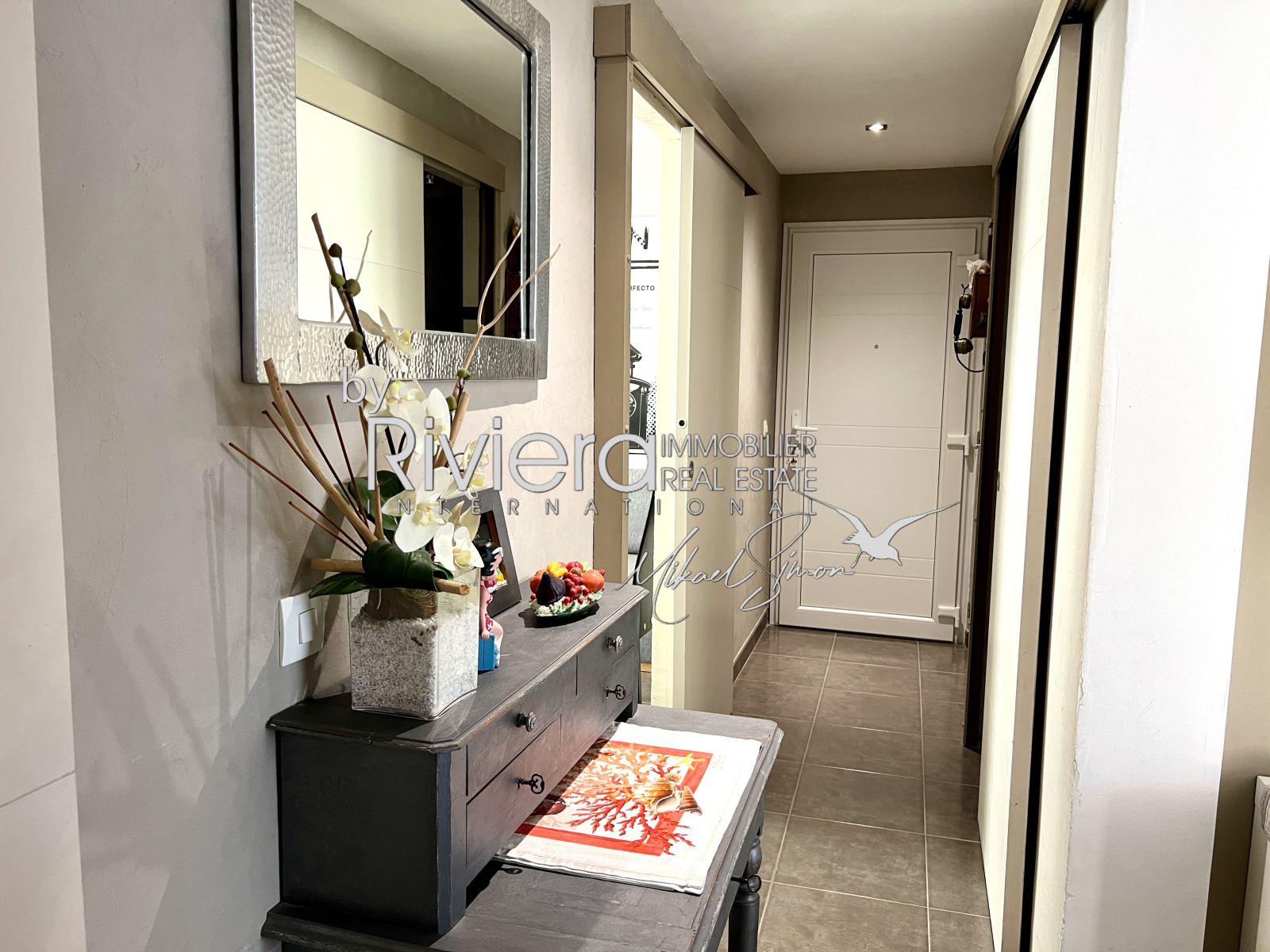Image_3, Appartement, Cavalaire-sur-Mer, ref :VAP10002635