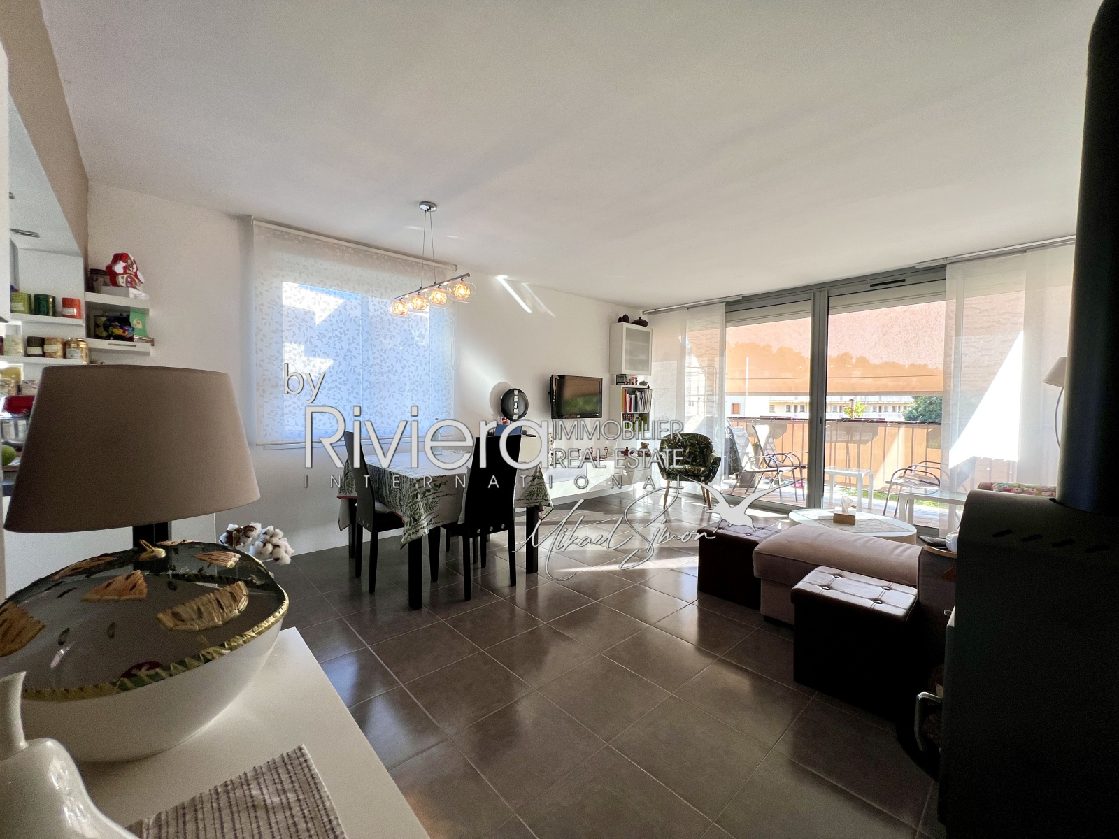 Image_11, Appartement, Cavalaire-sur-Mer, ref :VAP10002635