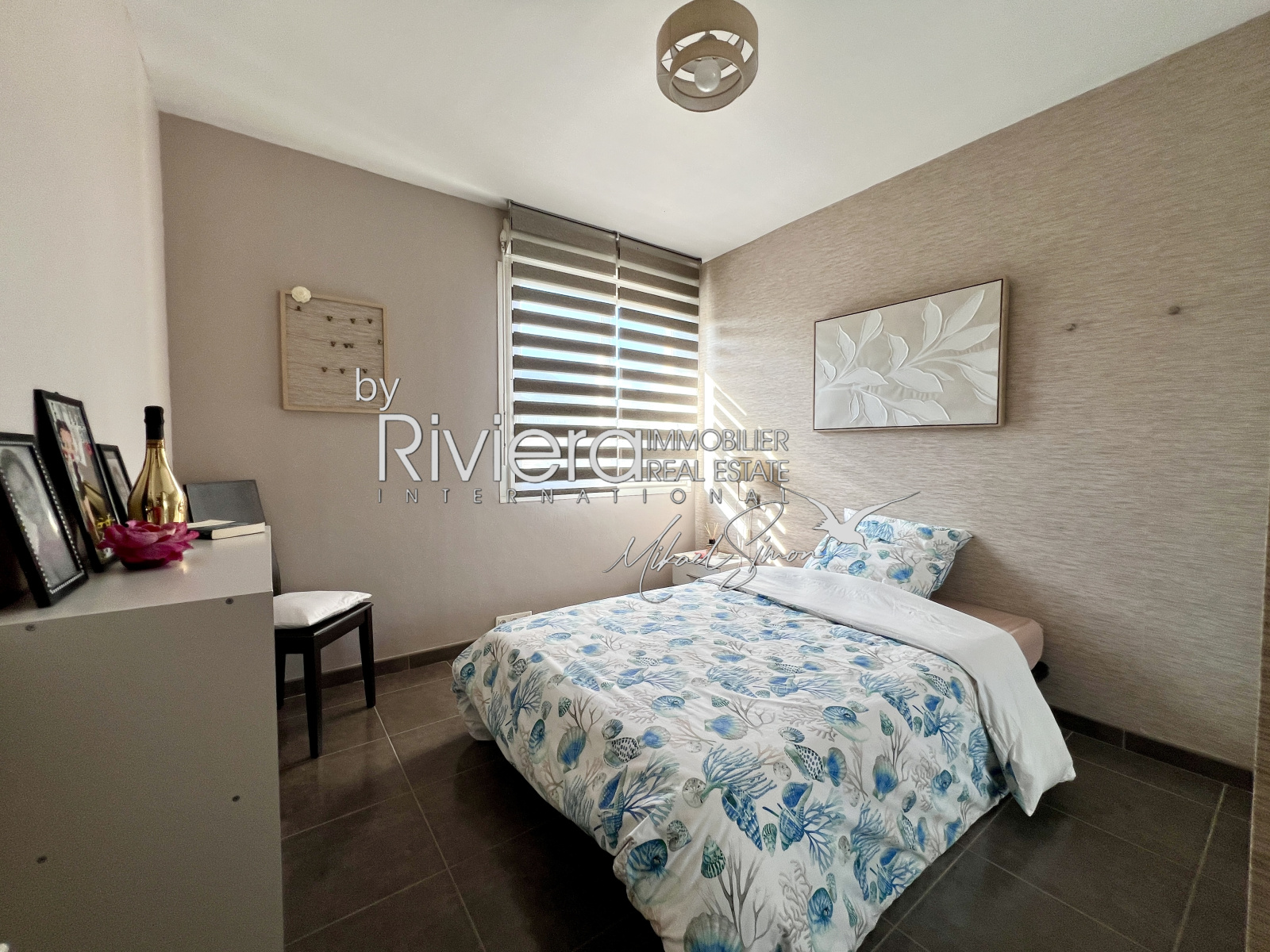 Image_7, Appartement, Cavalaire-sur-Mer, ref :VAP10002635