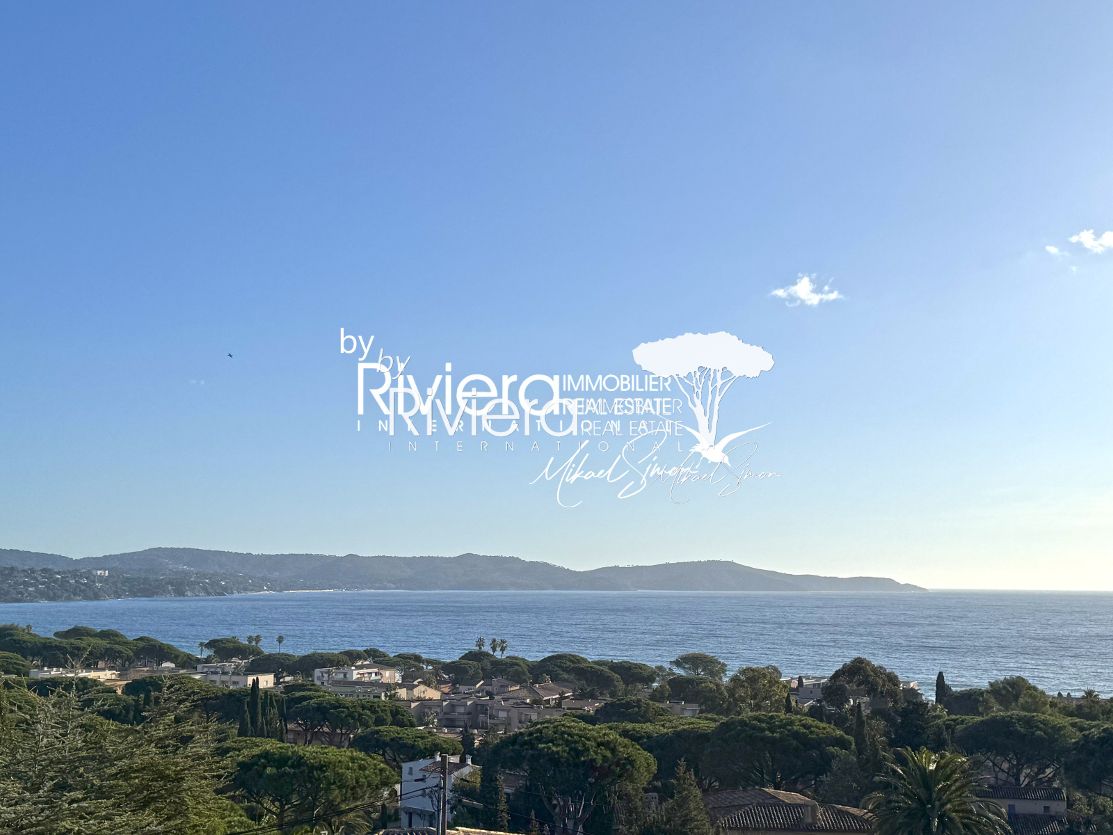 Image_5, Propriété, Cavalaire-sur-Mer, ref :VPR10002105