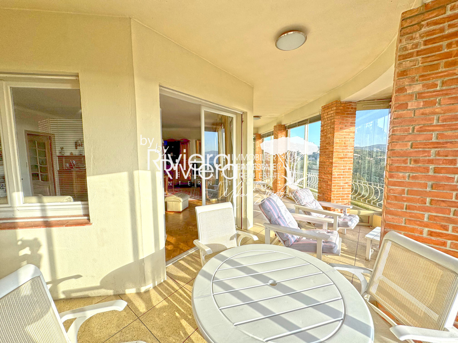 Image_14, Propriété, Cavalaire-sur-Mer, ref :VPR10002105